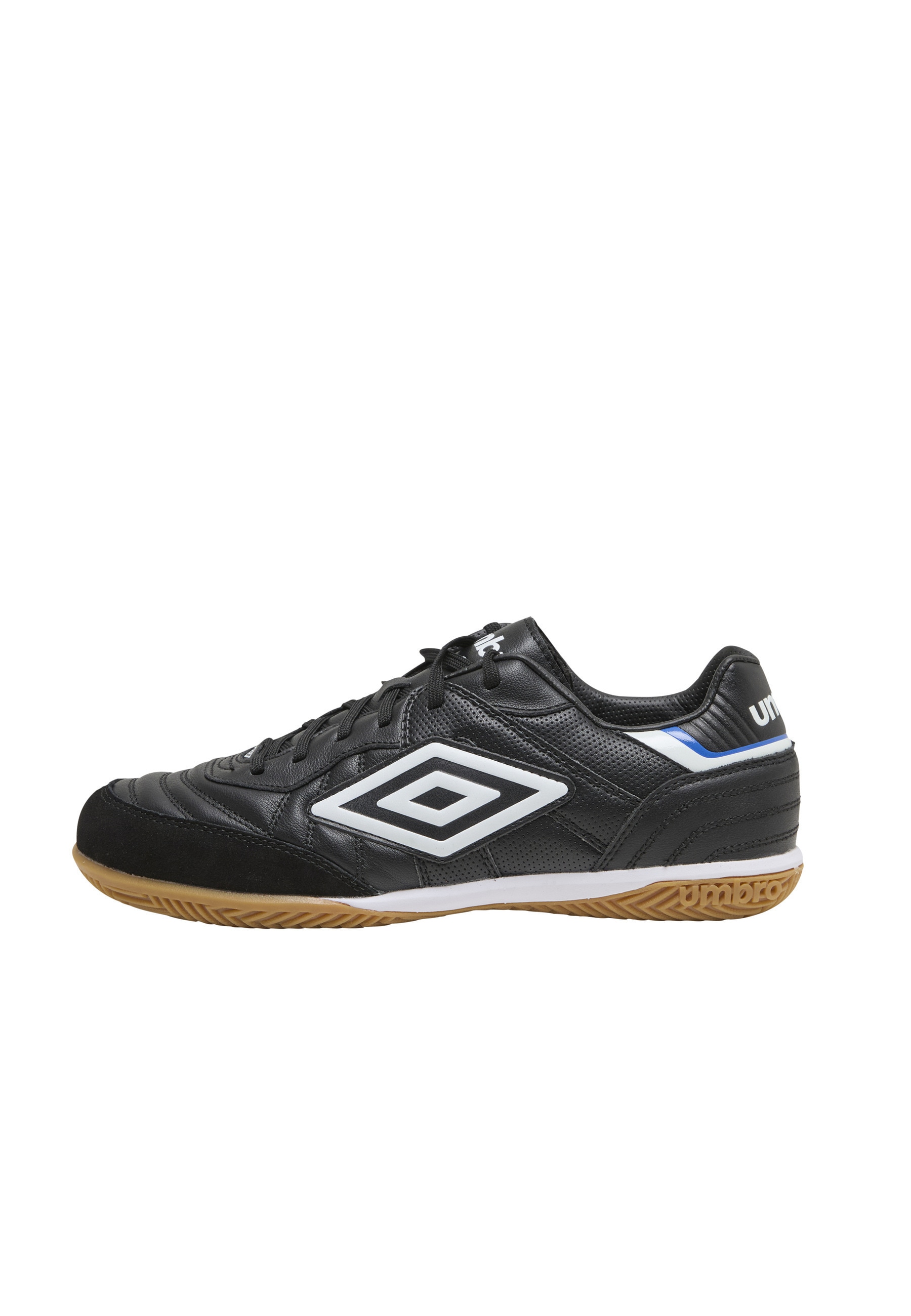 Umbro Sneaker »Umbro Speciali Eternal Team NT IC«