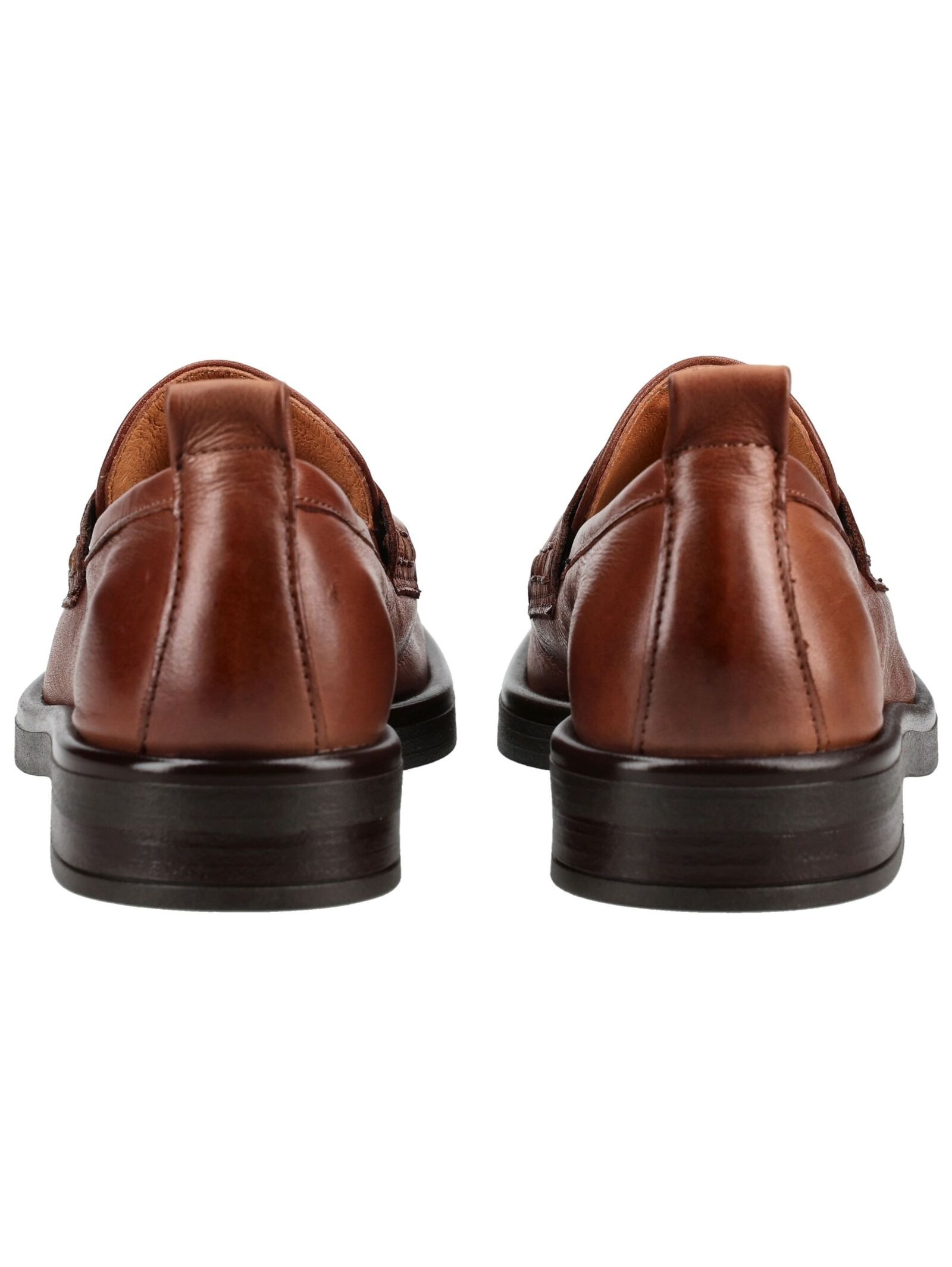 Pavement Slipper »Pavement Slipper Leder«