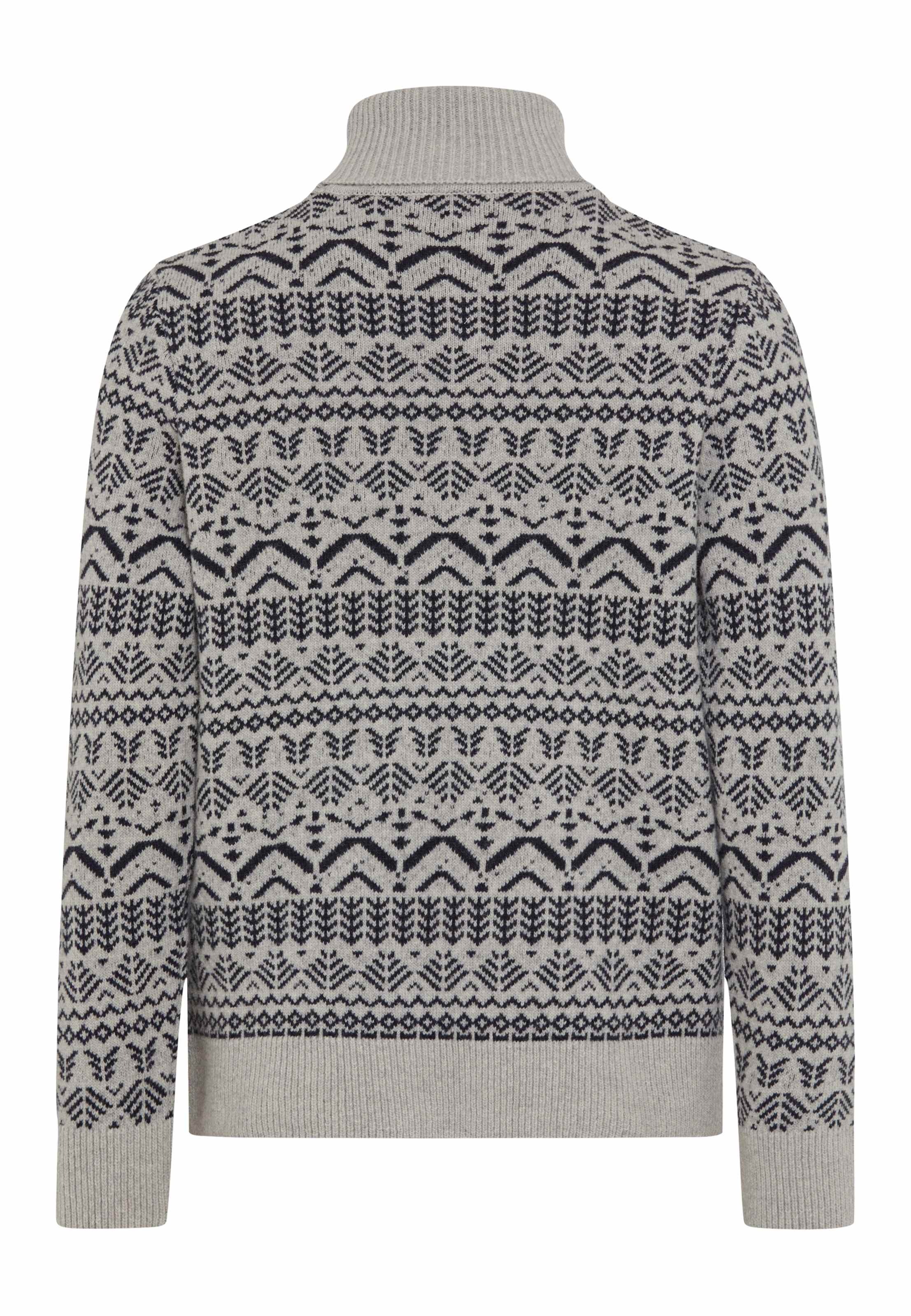 Brax Rollkragenpullover "Style BRIAN" günstig online kaufen