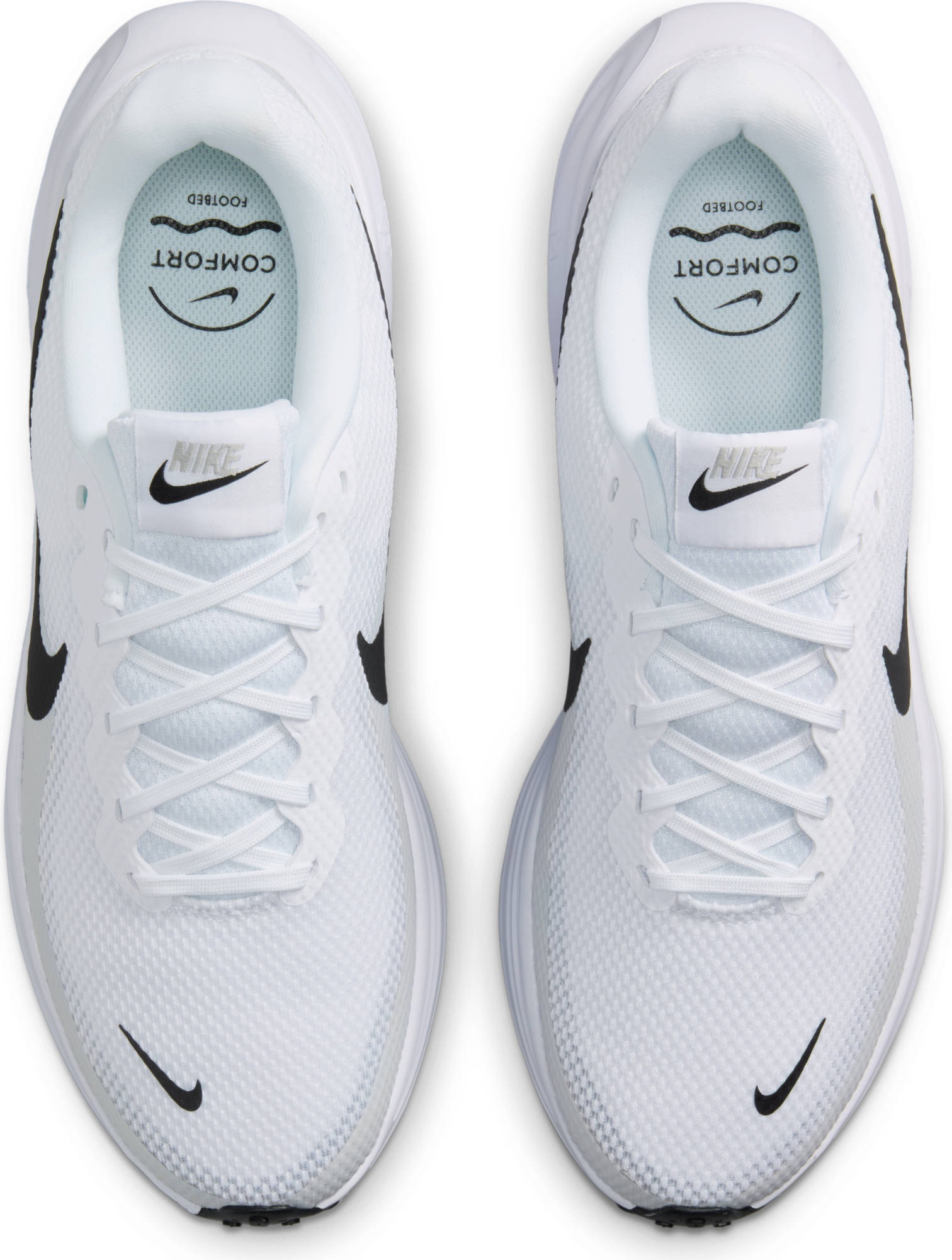 Nike Laufschuh »NIKE REVOLUTION 8«
