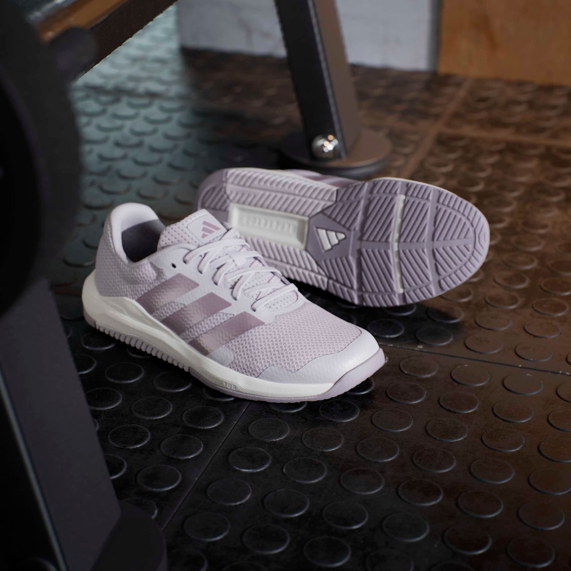 adidas Performance Trainingsschuh »DROPSET BASE«