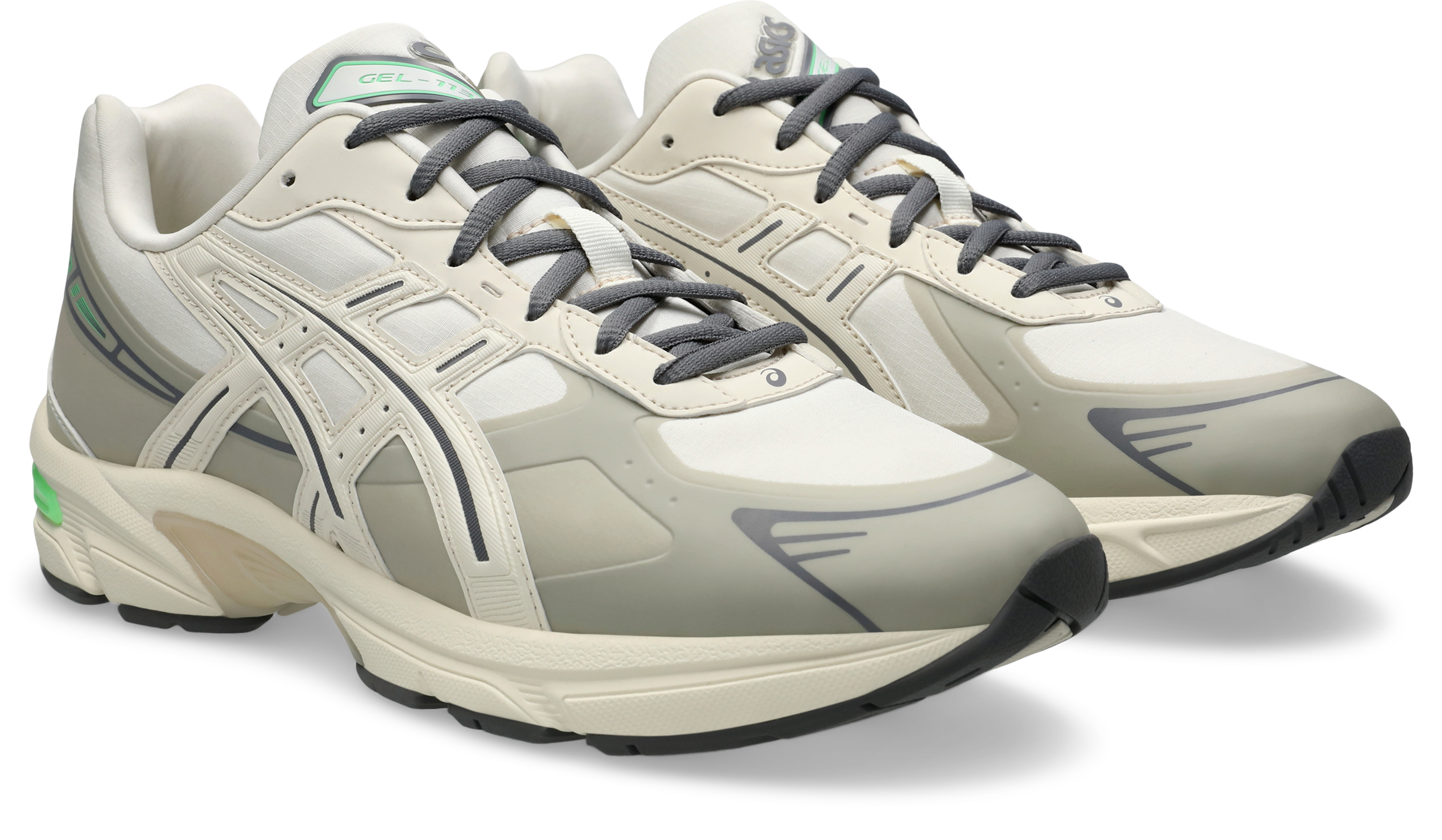 ASICS SportStyle Sneaker "GEL-1130 NS" günstig online kaufen