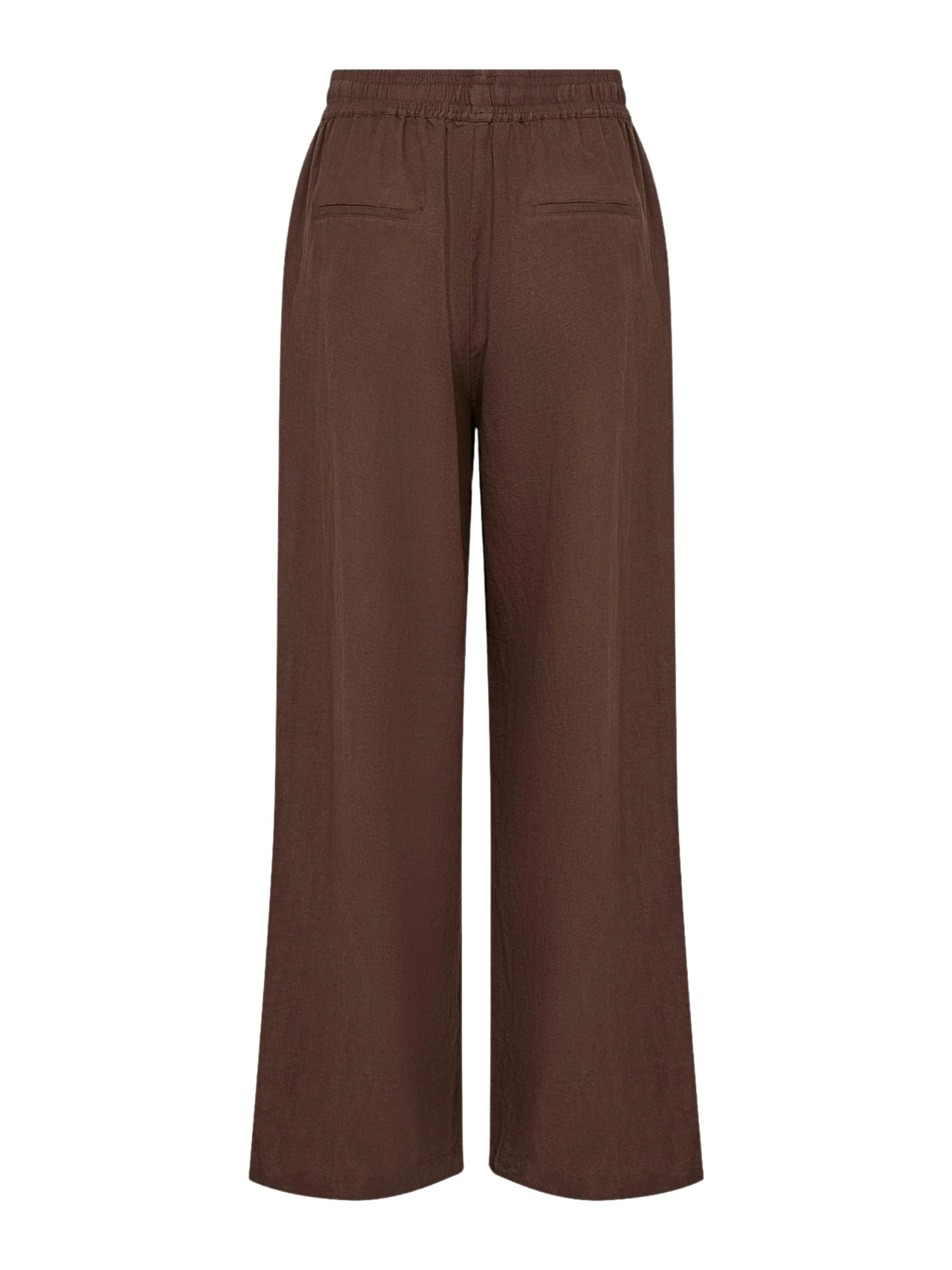 soyaconcept Chinos "Soya Concept Pants SC-INA 61-C" günstig online kaufen