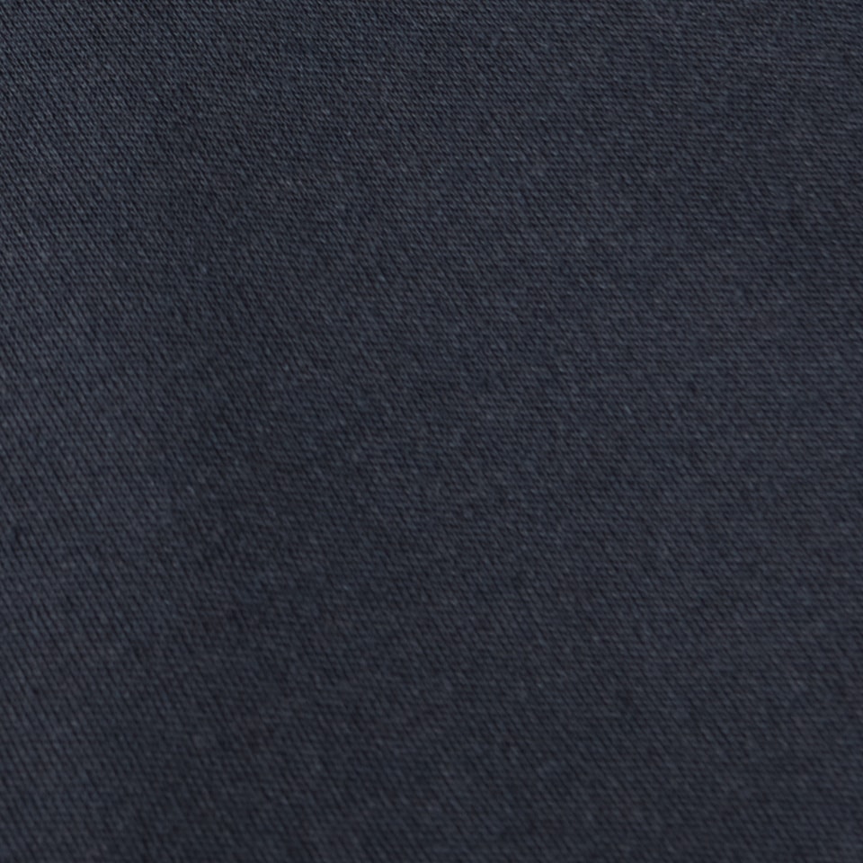 STREET ONE T-Shirt