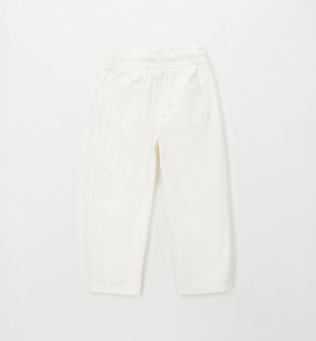 iDo Outdoorhose »BABY GIRL TROUSERS«