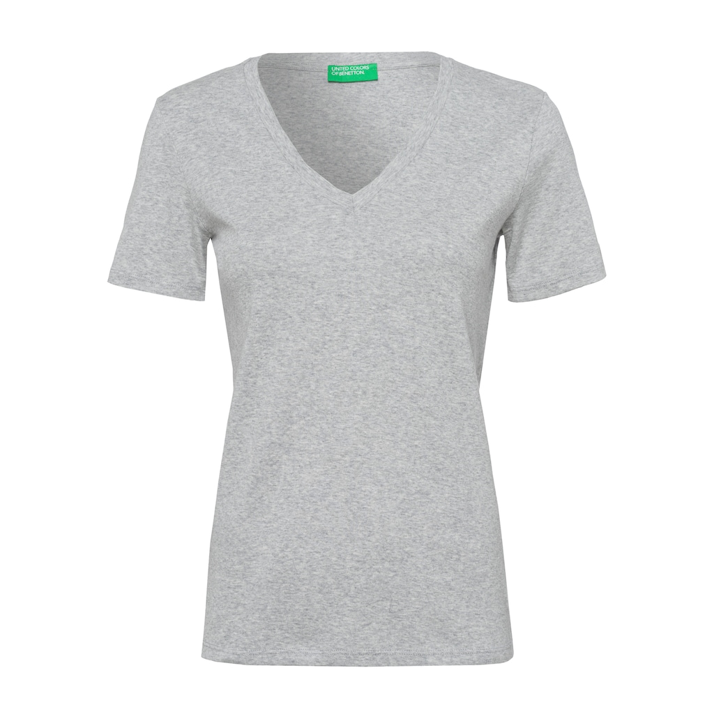 United Colors of Benetton T-Shirt