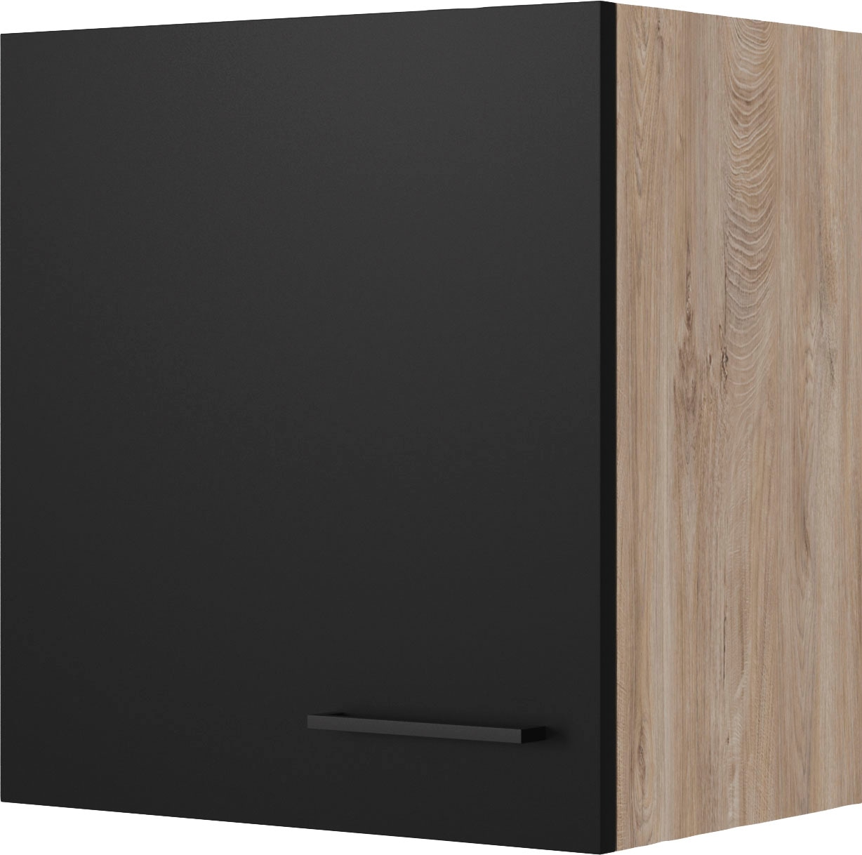 Flex-Well Hängeschrank »Capri«, (1 St.), cm, x (B x 54,8 32 x | T) H x individuell 50 BAUR kombinierbar