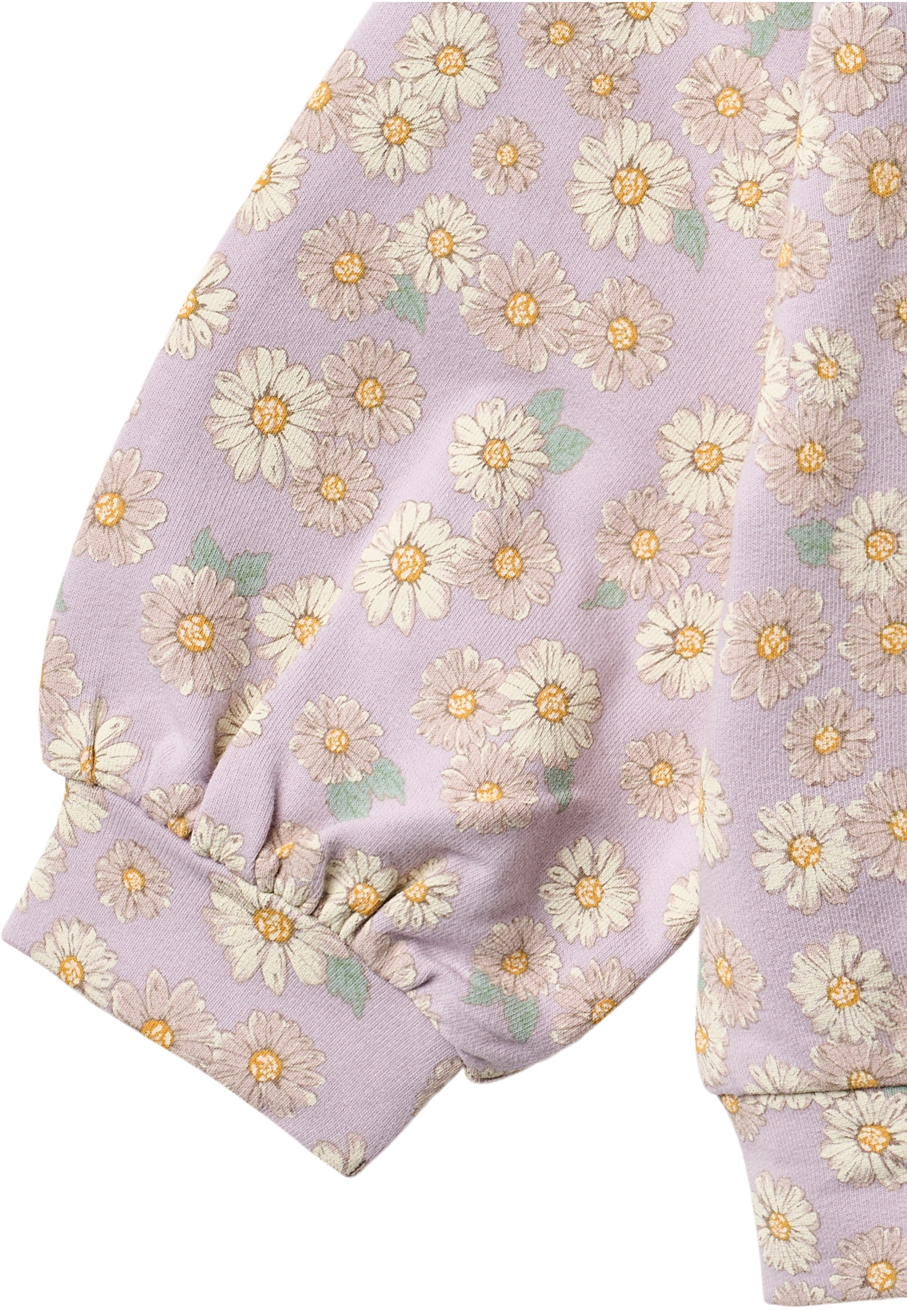WHEAT Sweater »WHEAT Sweatshirt L/S Lia«

