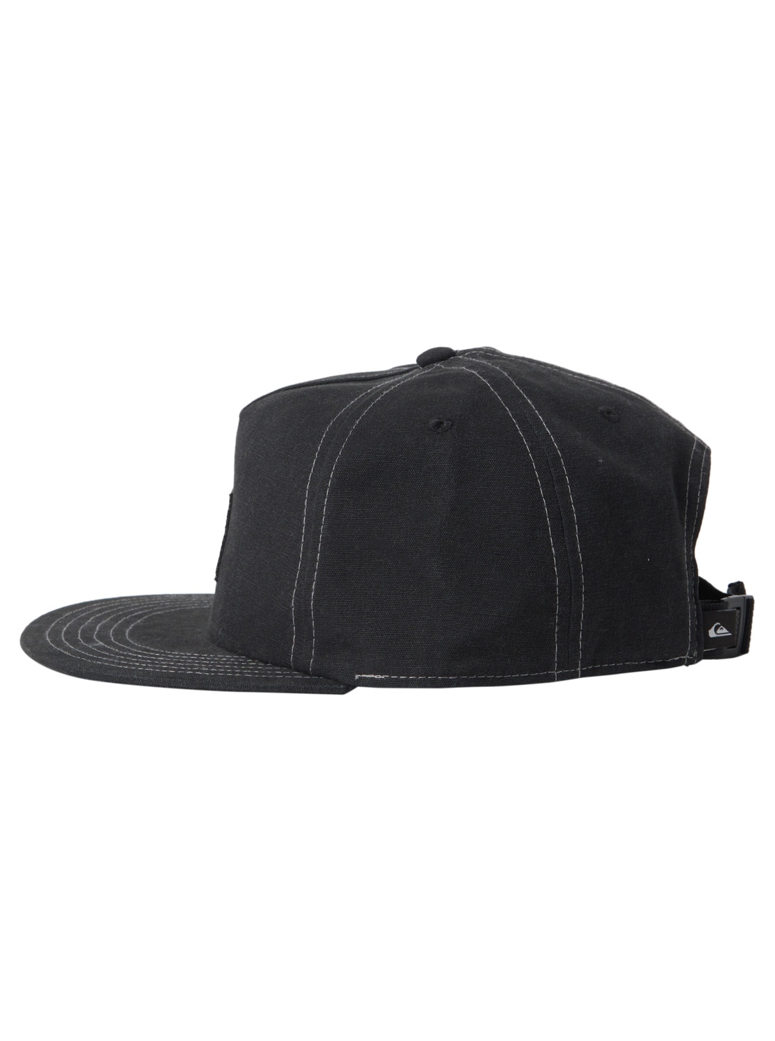Quiksilver Snapback Cap »Original«