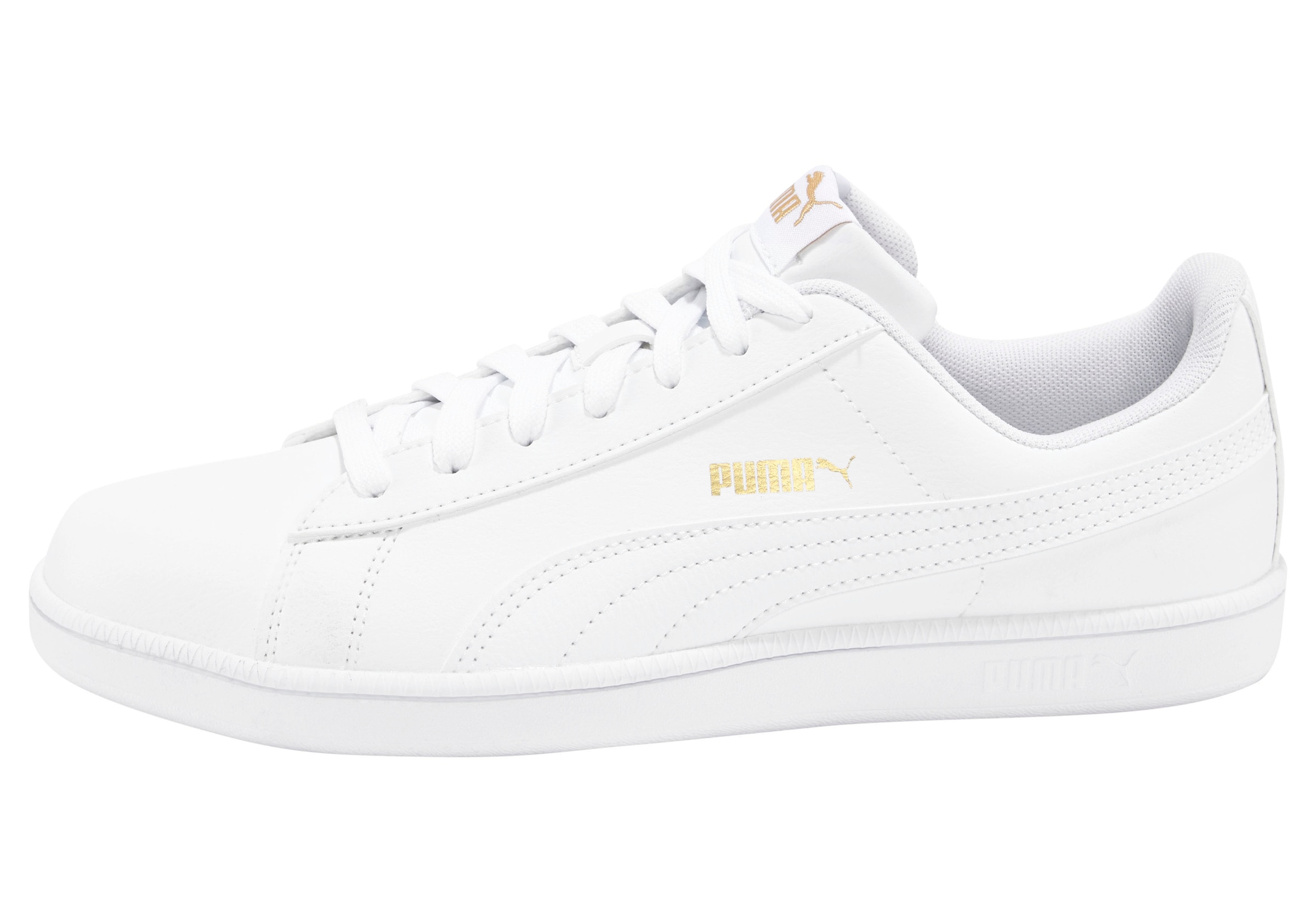 PUMA Sneaker »UP«