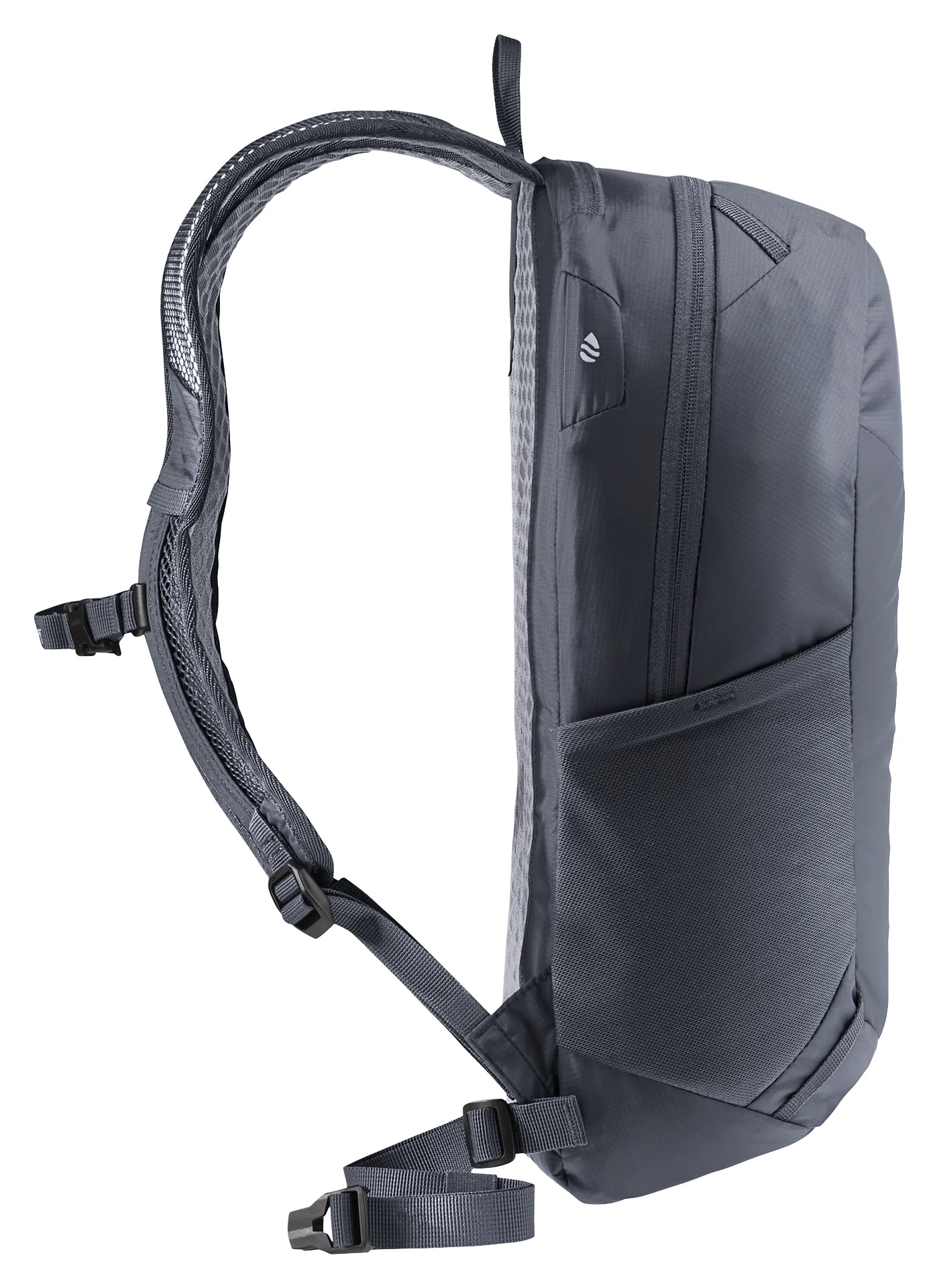 deuter Wanderrucksack »SPEED LITE 13«