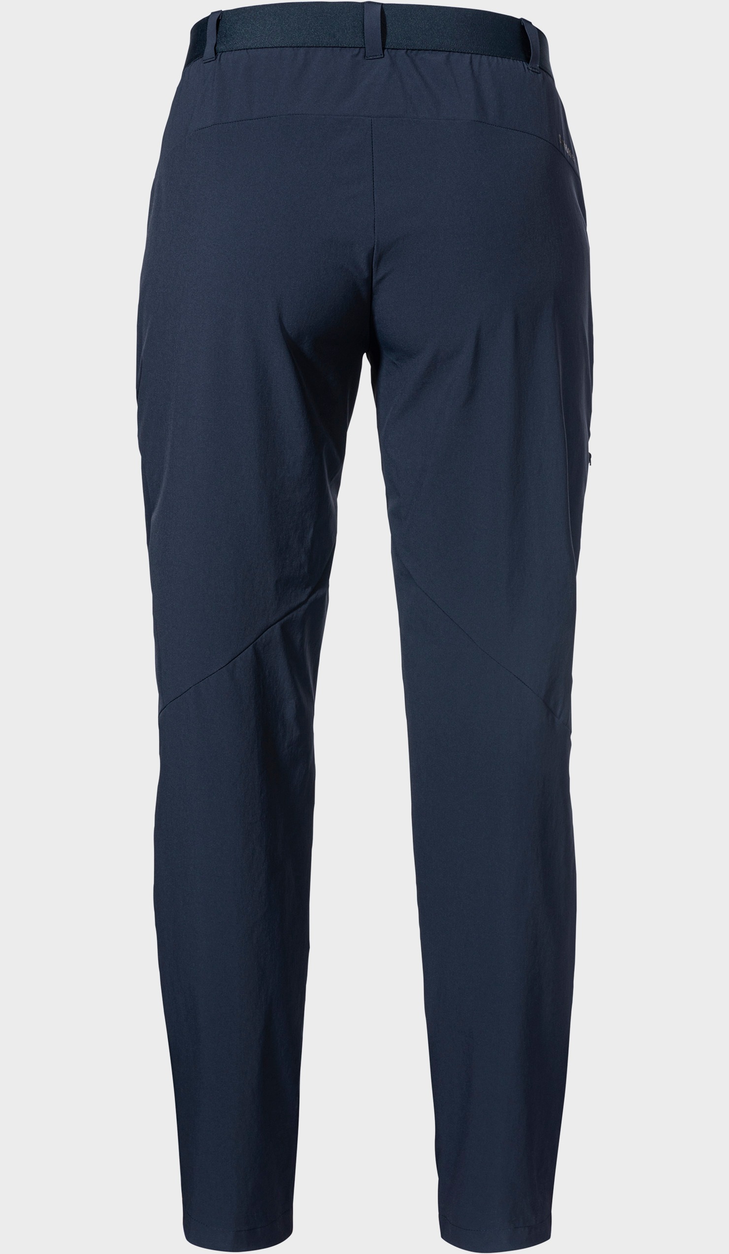 Schöffel Outdoorhose "Pants Style Blaustein WMS" günstig online kaufen
