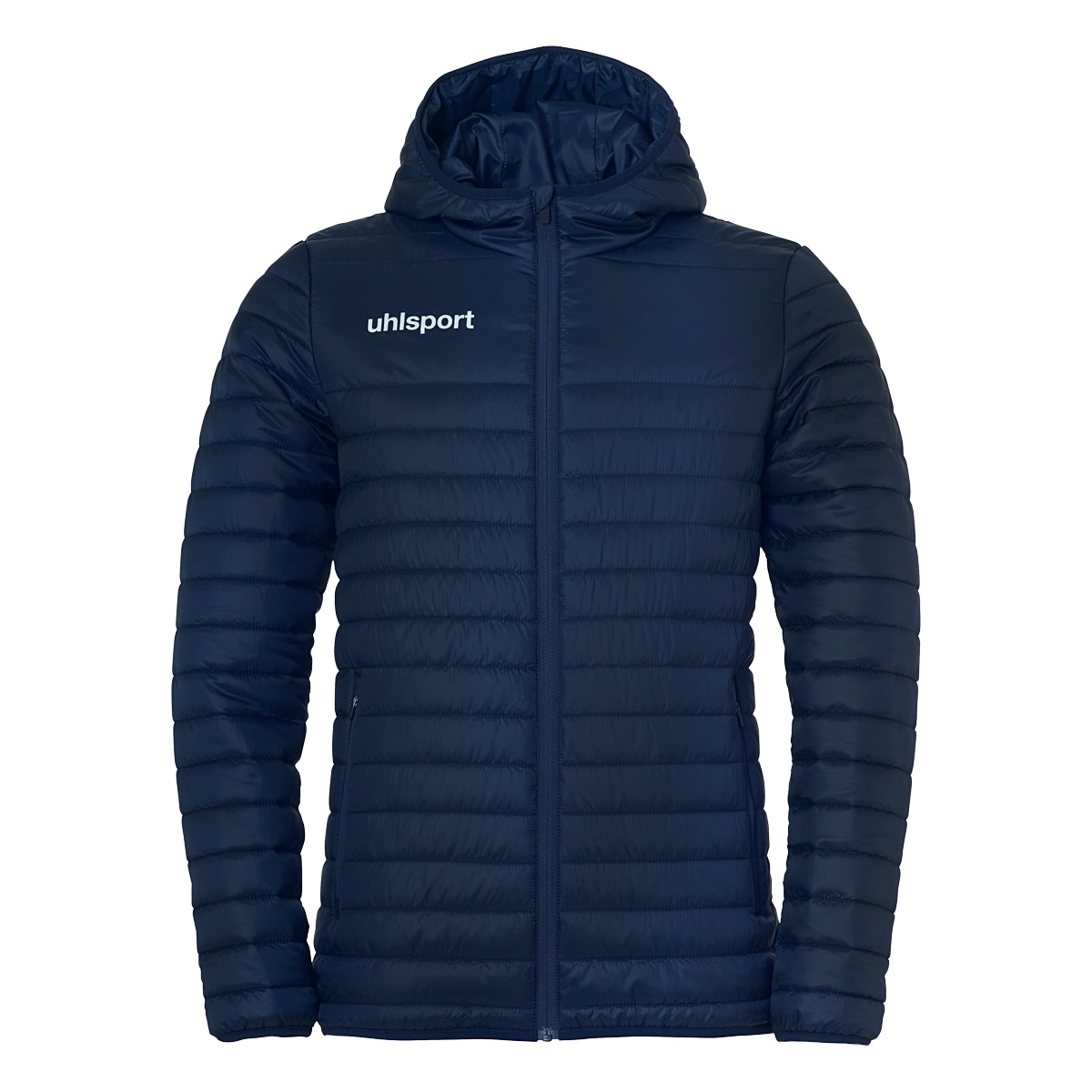 uhlsport Funktionsjacke "Jacke Essential Ultra Lite Vest" 1 Stk. tlg.