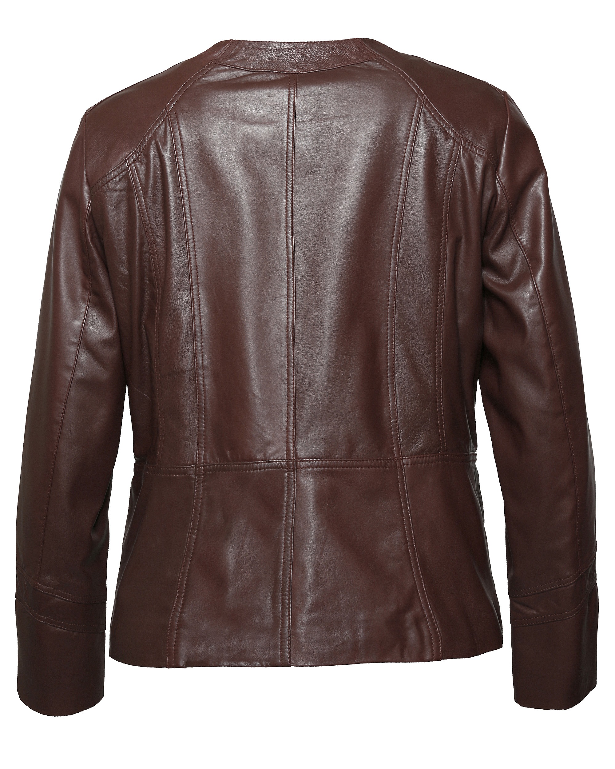 JCC Bikerjacke »731-II«