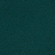 Lee® Sweatshirt