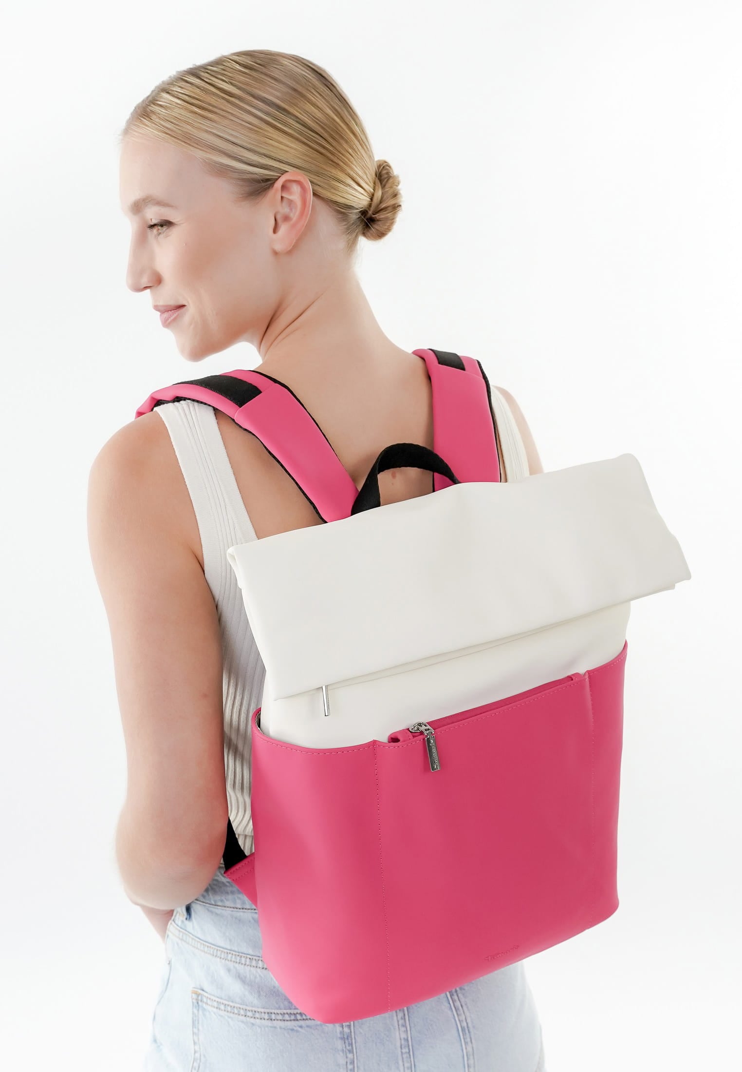 Tamaris Rucksack »Rucksack TAS Alice«