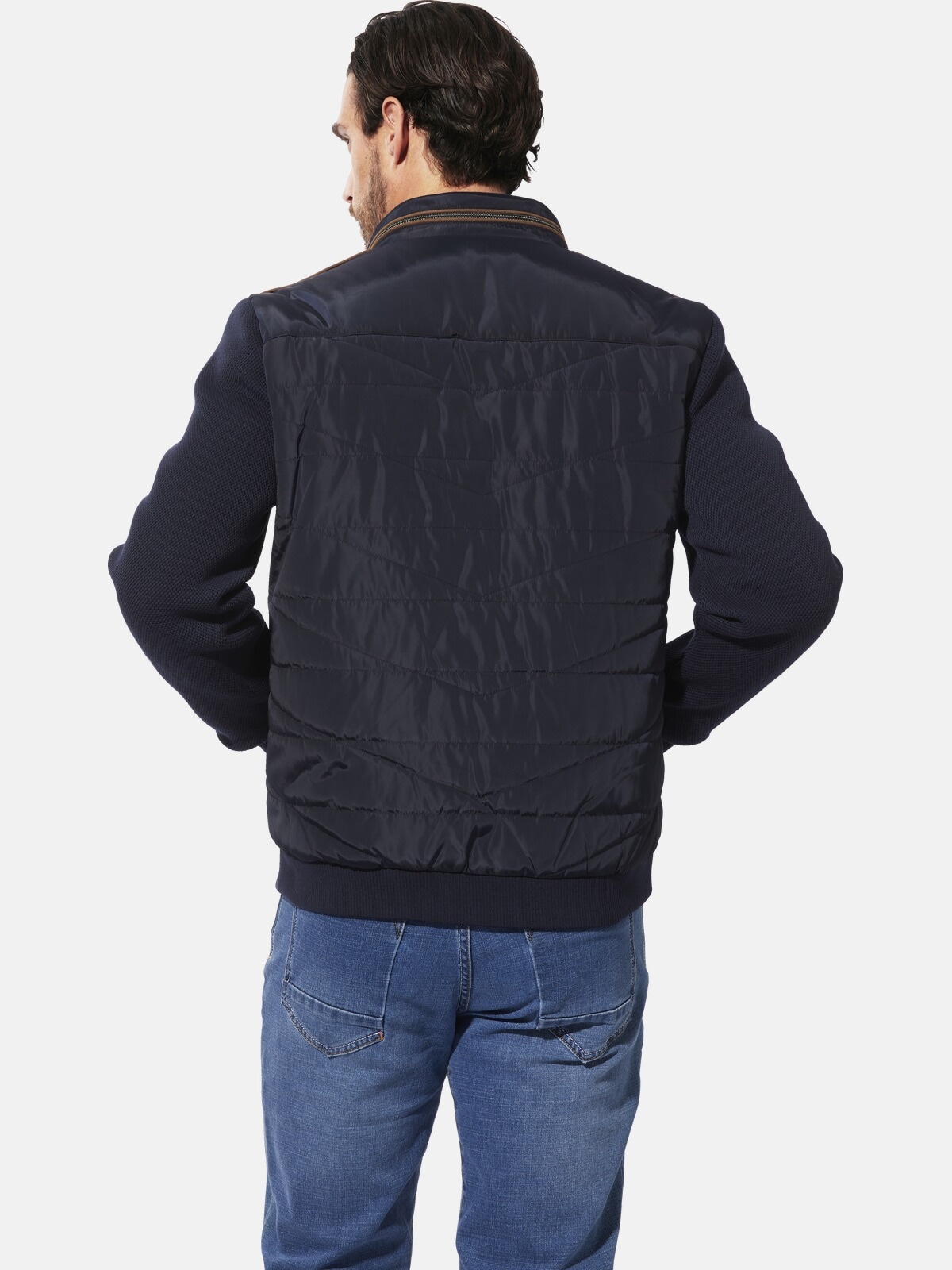 Babista Blouson »Blouson BELOR«