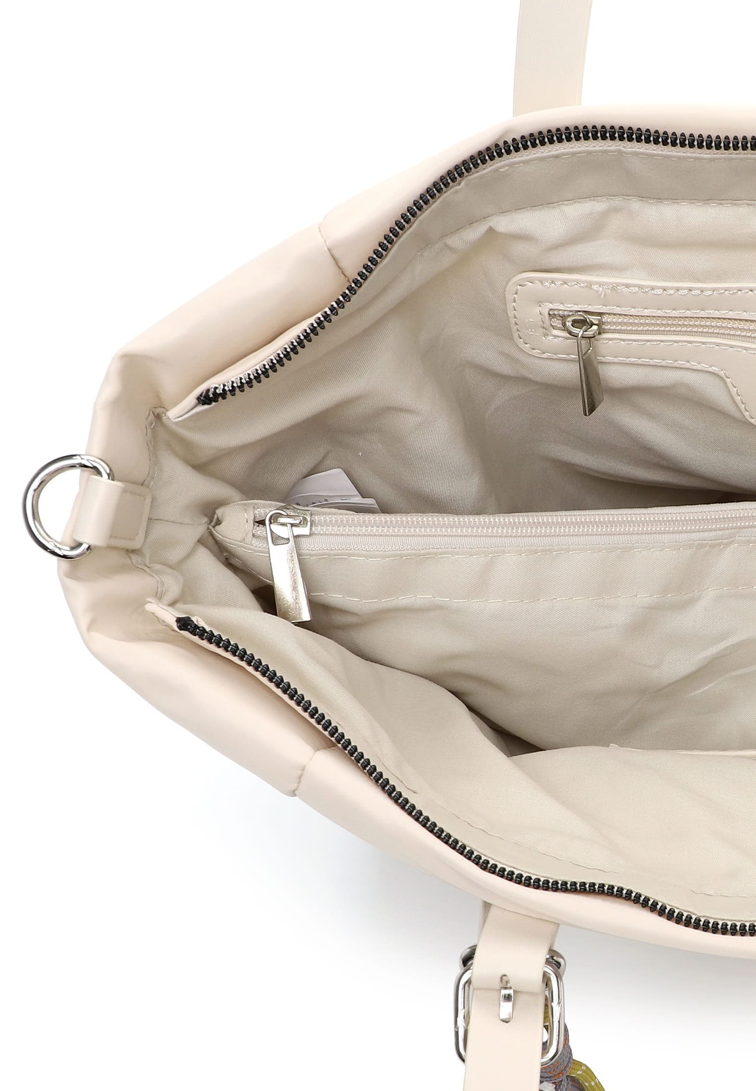 SURI FREY Shopper »Shopper SFY Sissy«