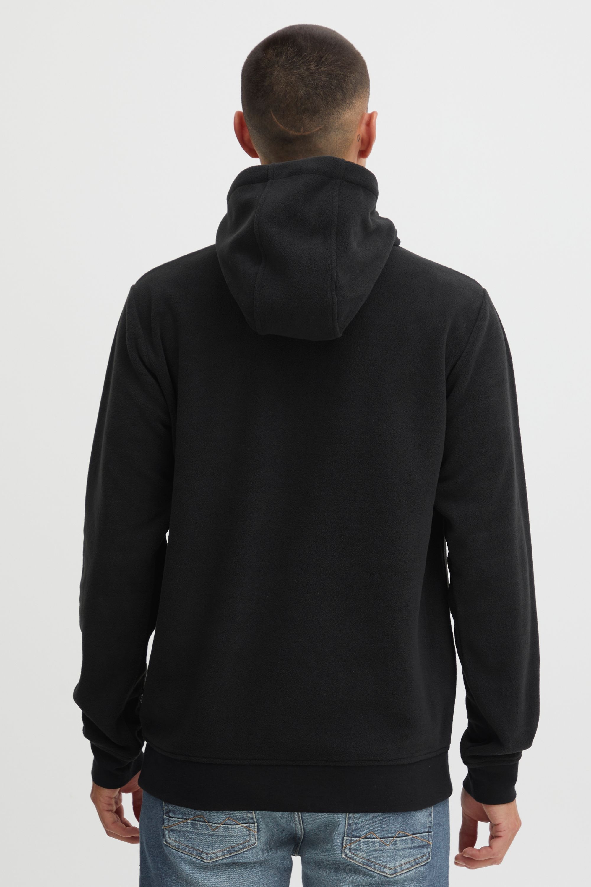 Indicode Sweatshirt »Sweatshirtkapuzenpul IDLance«