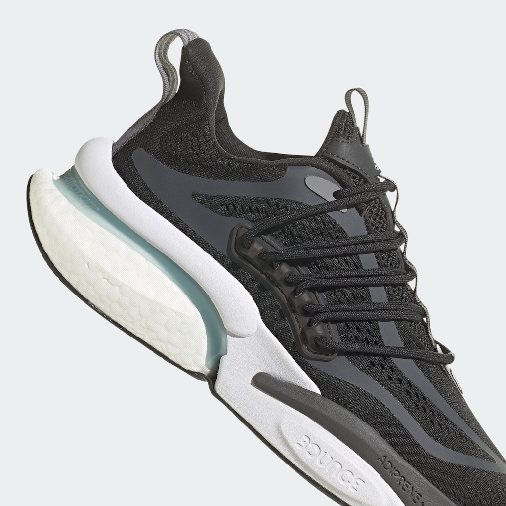 adidas Sportswear Sneaker »ALPHABOOST V1«