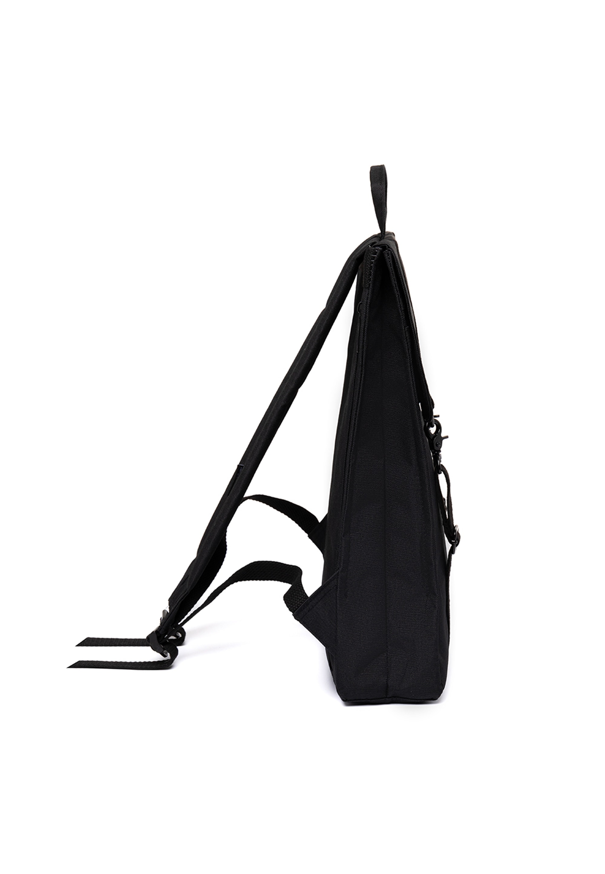 lefrik Laptoptasche »Handy«, für Laptops bis zu 15 Zoll