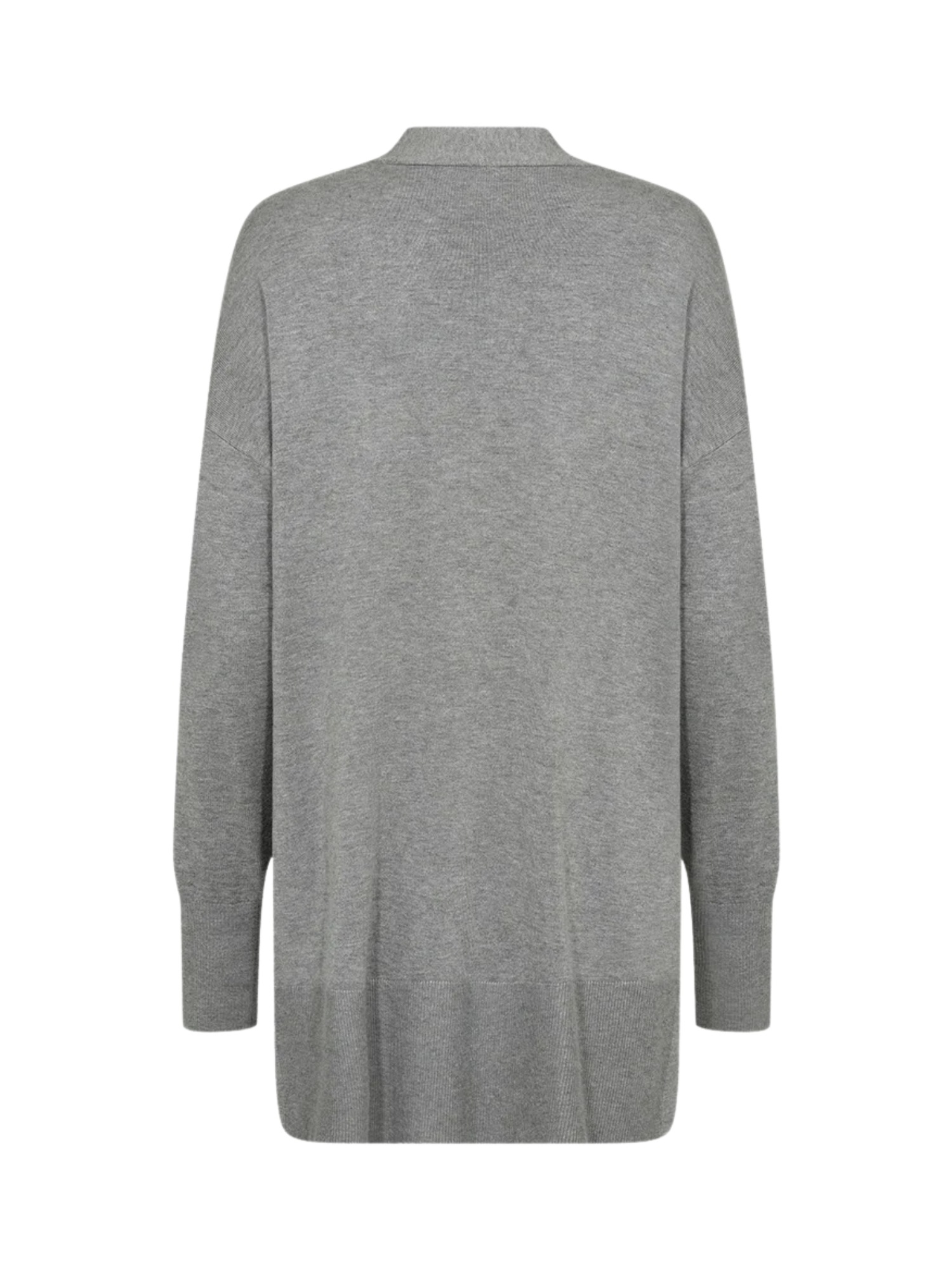 soyaconcept Cardigan "Soya Concept Cardigan SC-DOLLIE 739" günstig online kaufen