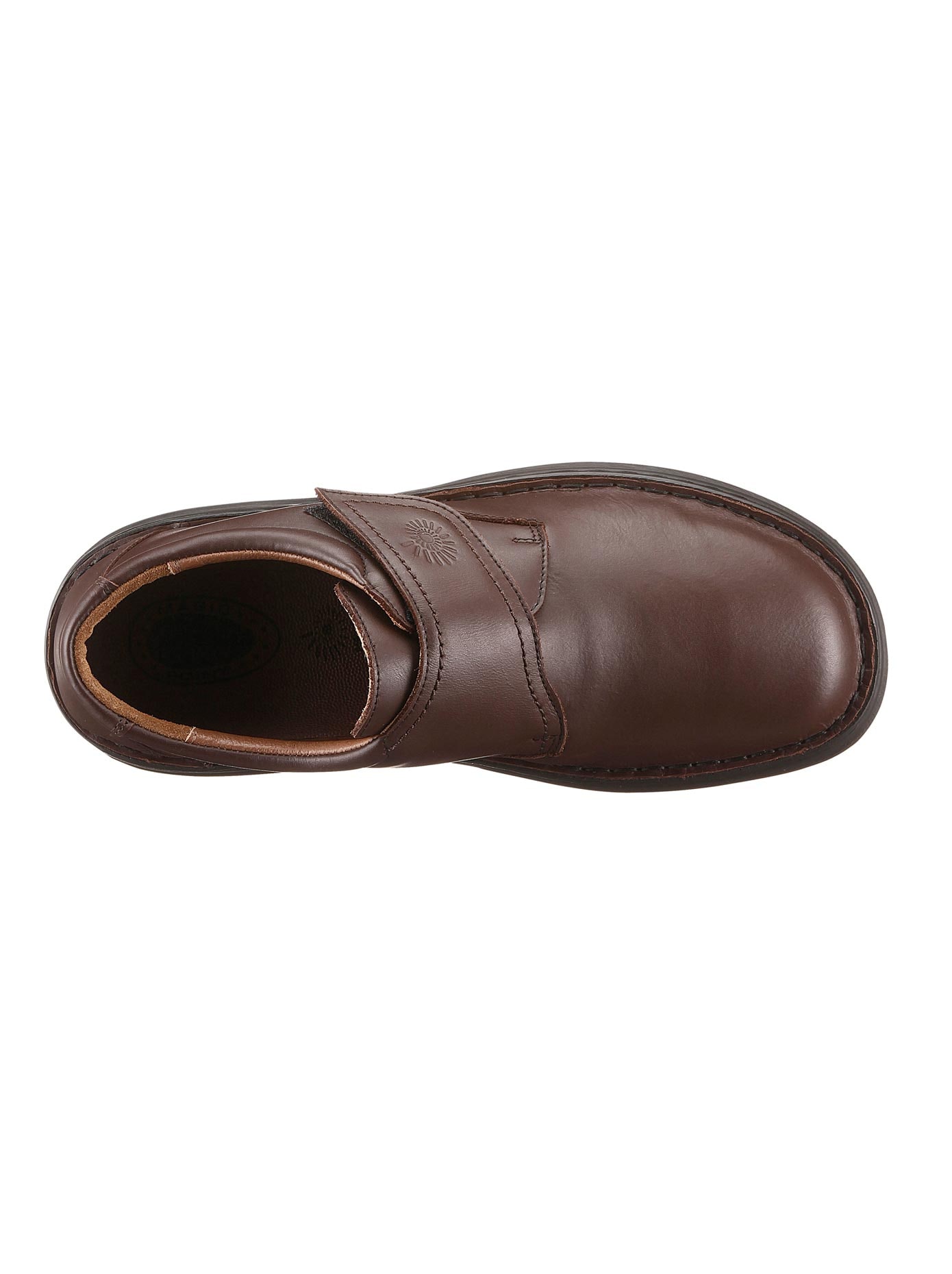 Helix Klettschuh