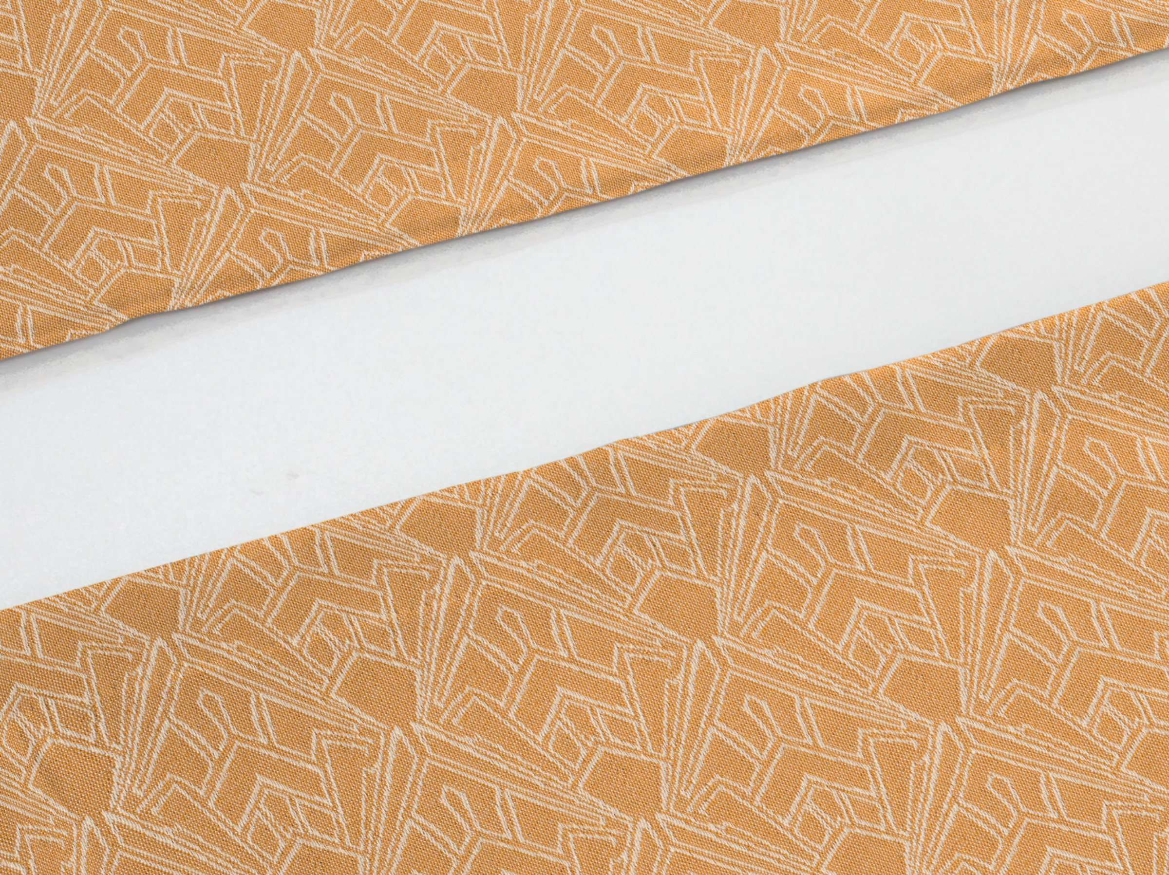 Adam Platzset "Urban Cactus" günstig online kaufen