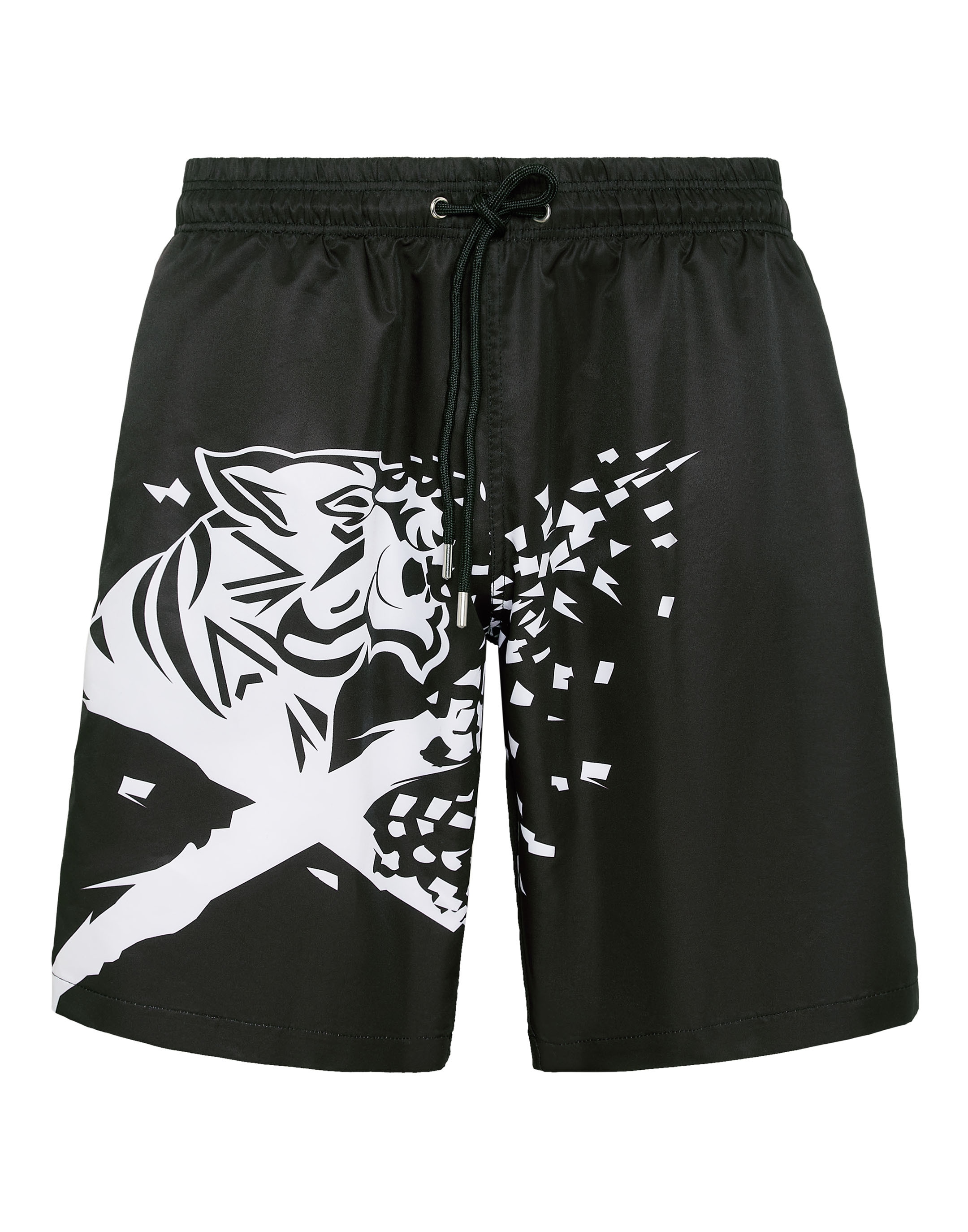 PLEIN SPORT Badehose »Badehose«