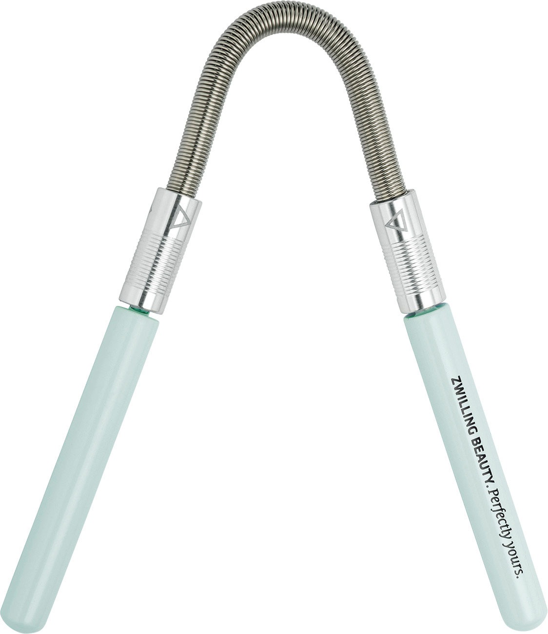 Zwilling Gesichtshaarentferner kaufen