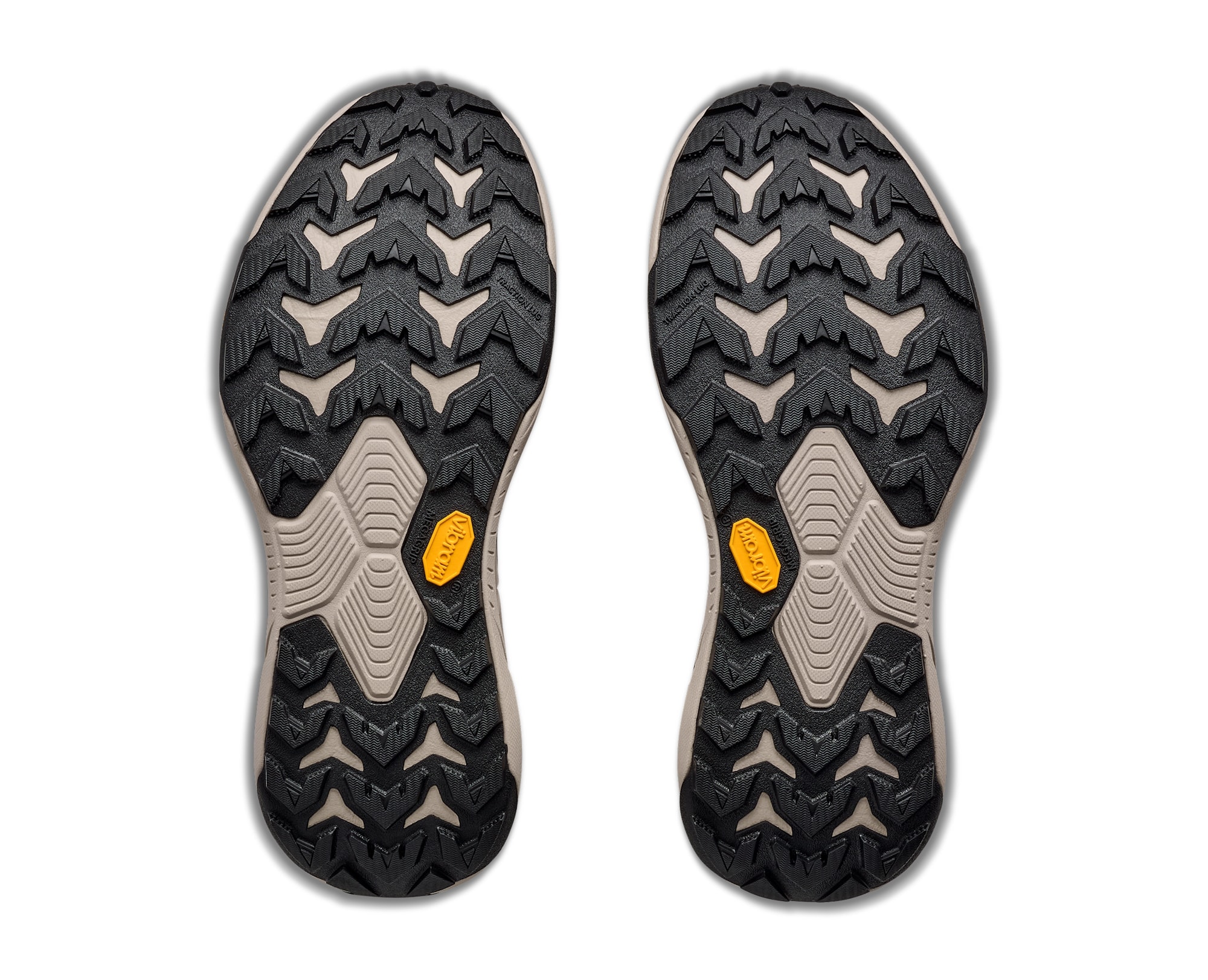 Hoka One One Wanderschuh »Transport Hike Gore-Tex«  für Trekking und Wandern, hoher Stabilitätsgrad, wasserdicht
