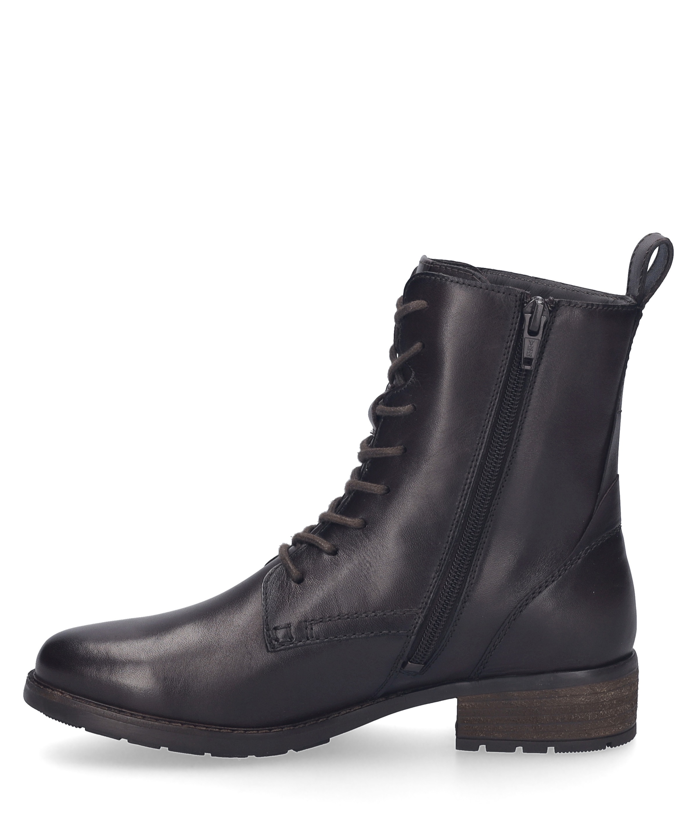 Josef Seibel Stiefelette »Kate 50, moro«