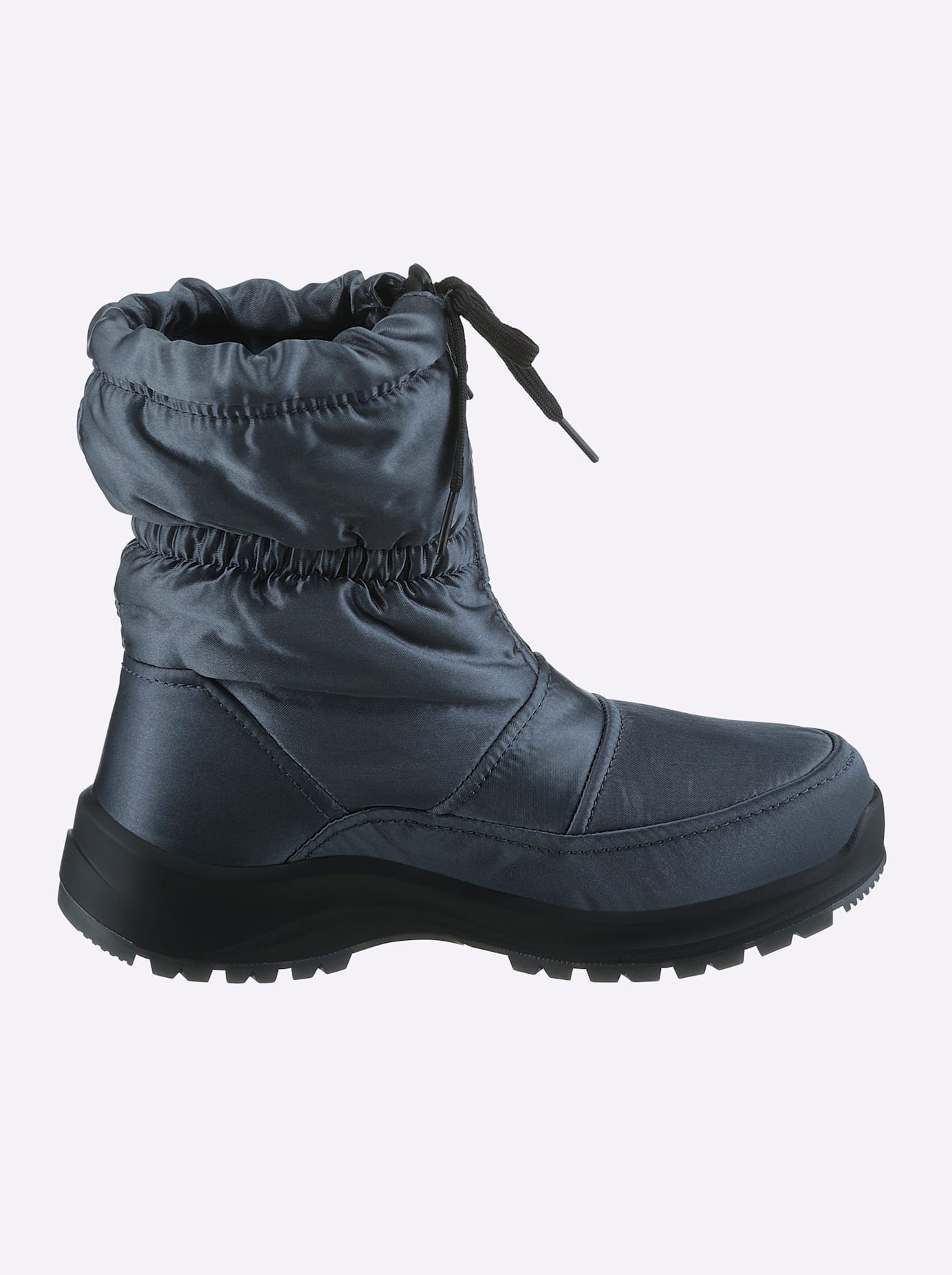 Thumbnail - Josef Seibel Stiefel