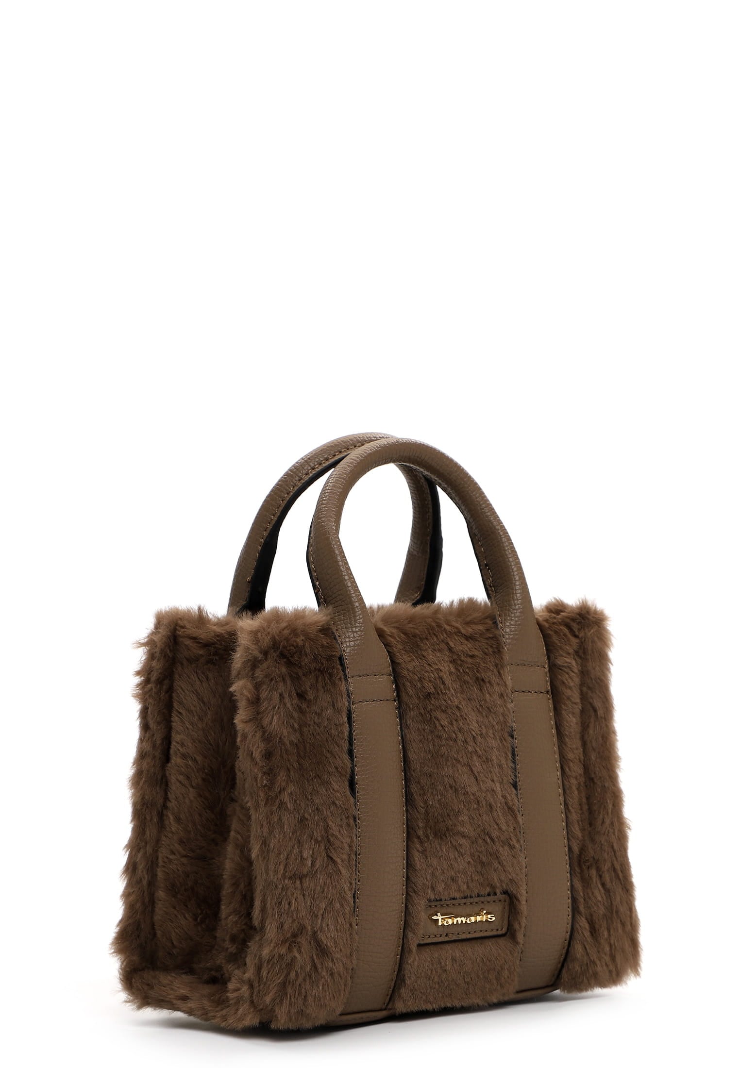 Tamaris Shopper »Shopper TAS Garcia«