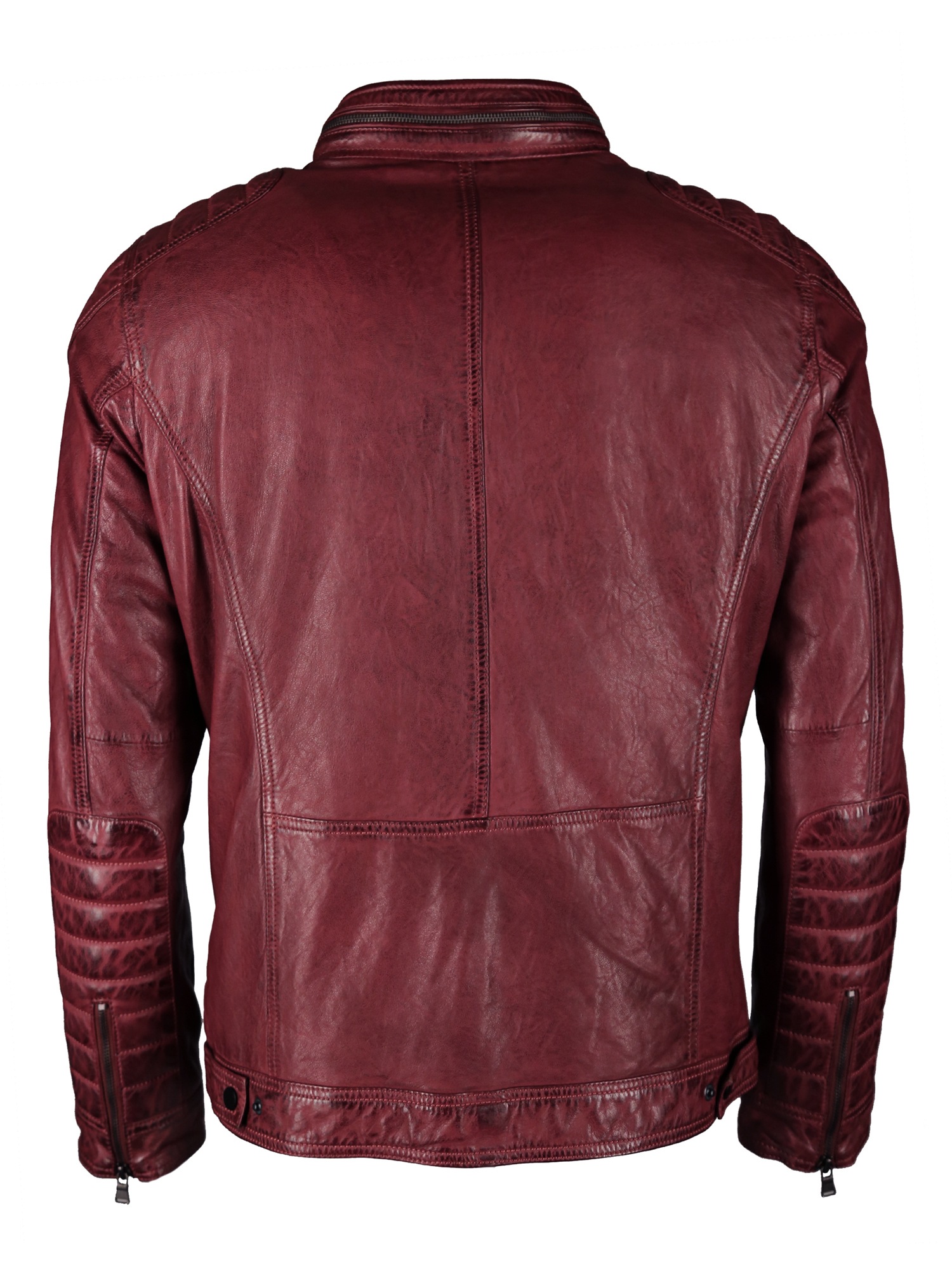 JCC Lederjacke »40700«