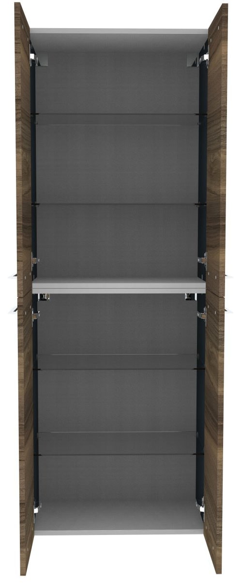 FACKELMANN Hochschrank