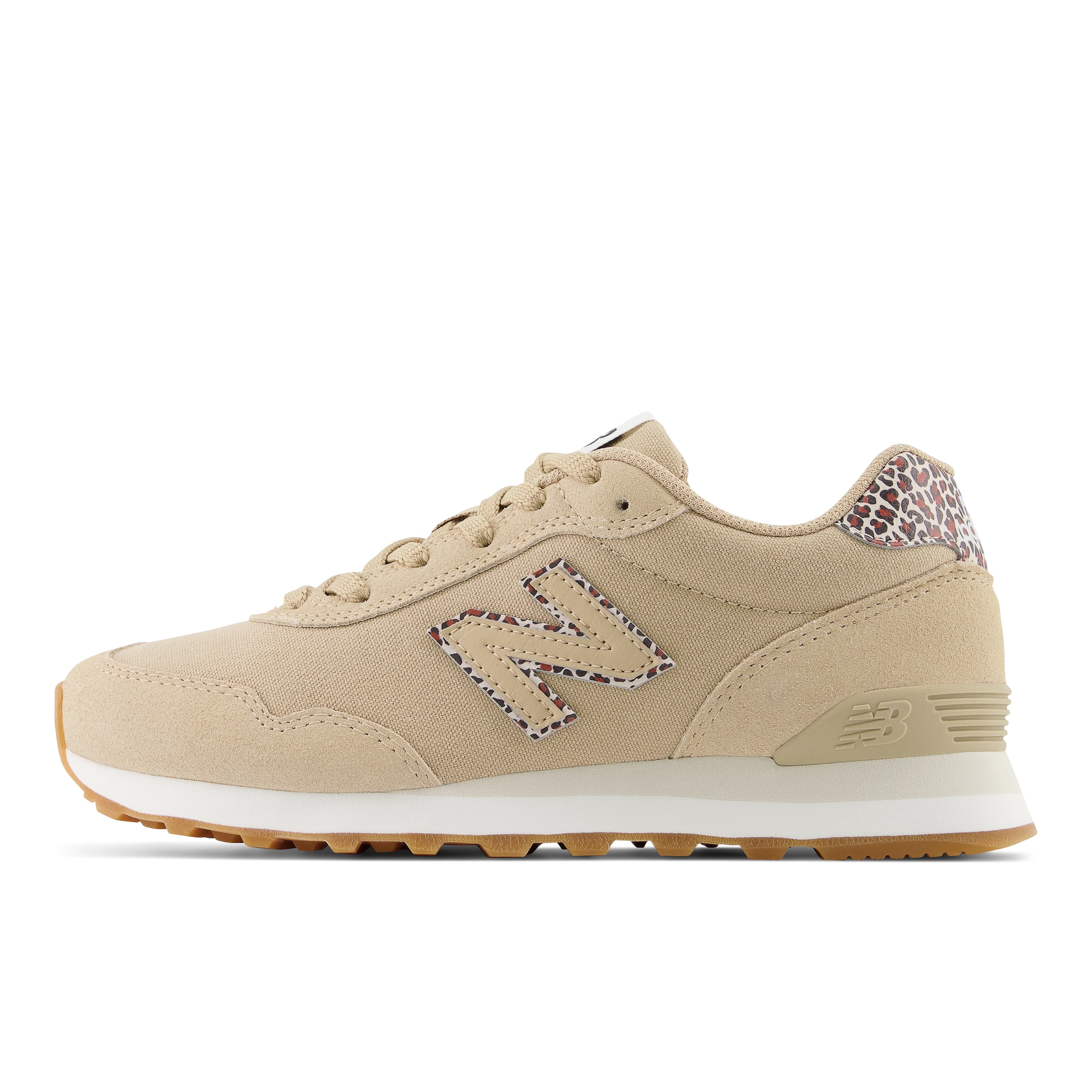 New Balance Sneaker »515«