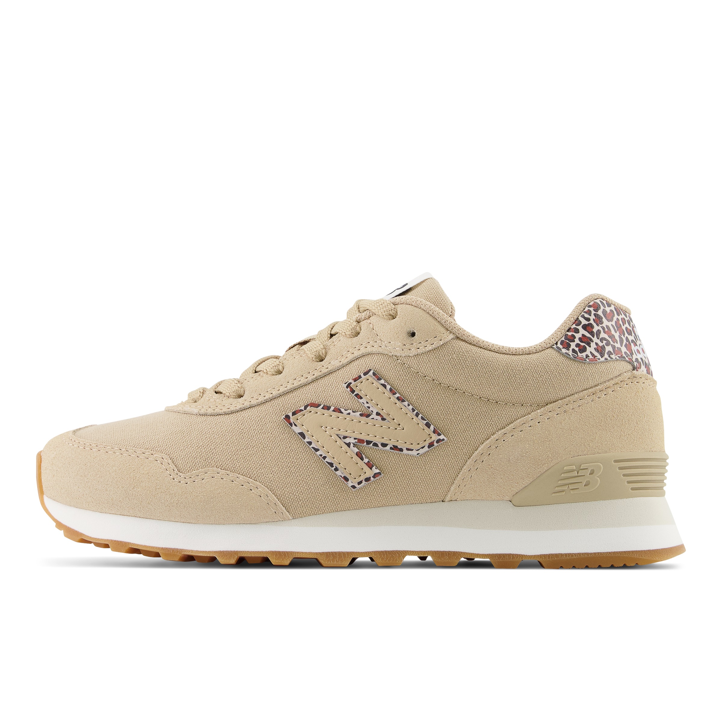 New Balance Sneaker "515" günstig online kaufen