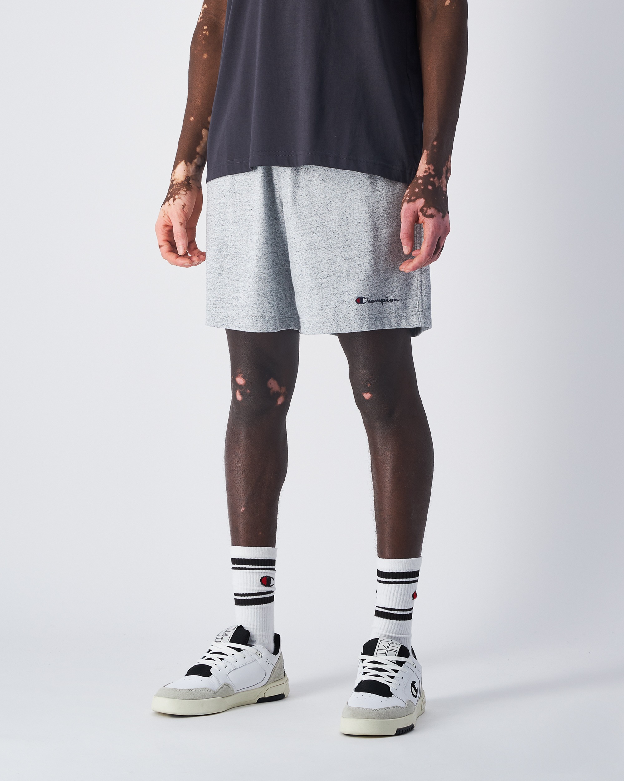 Champion Bermudas