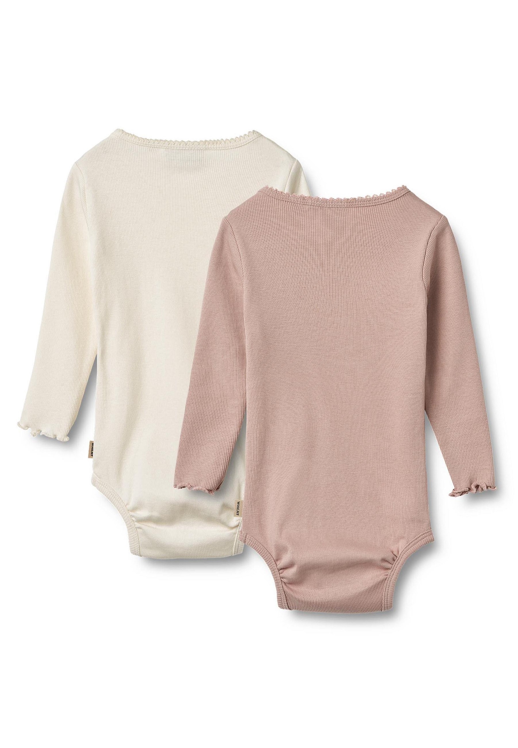 WHEAT Body »WHEAT 2 Body L/S Regitze«