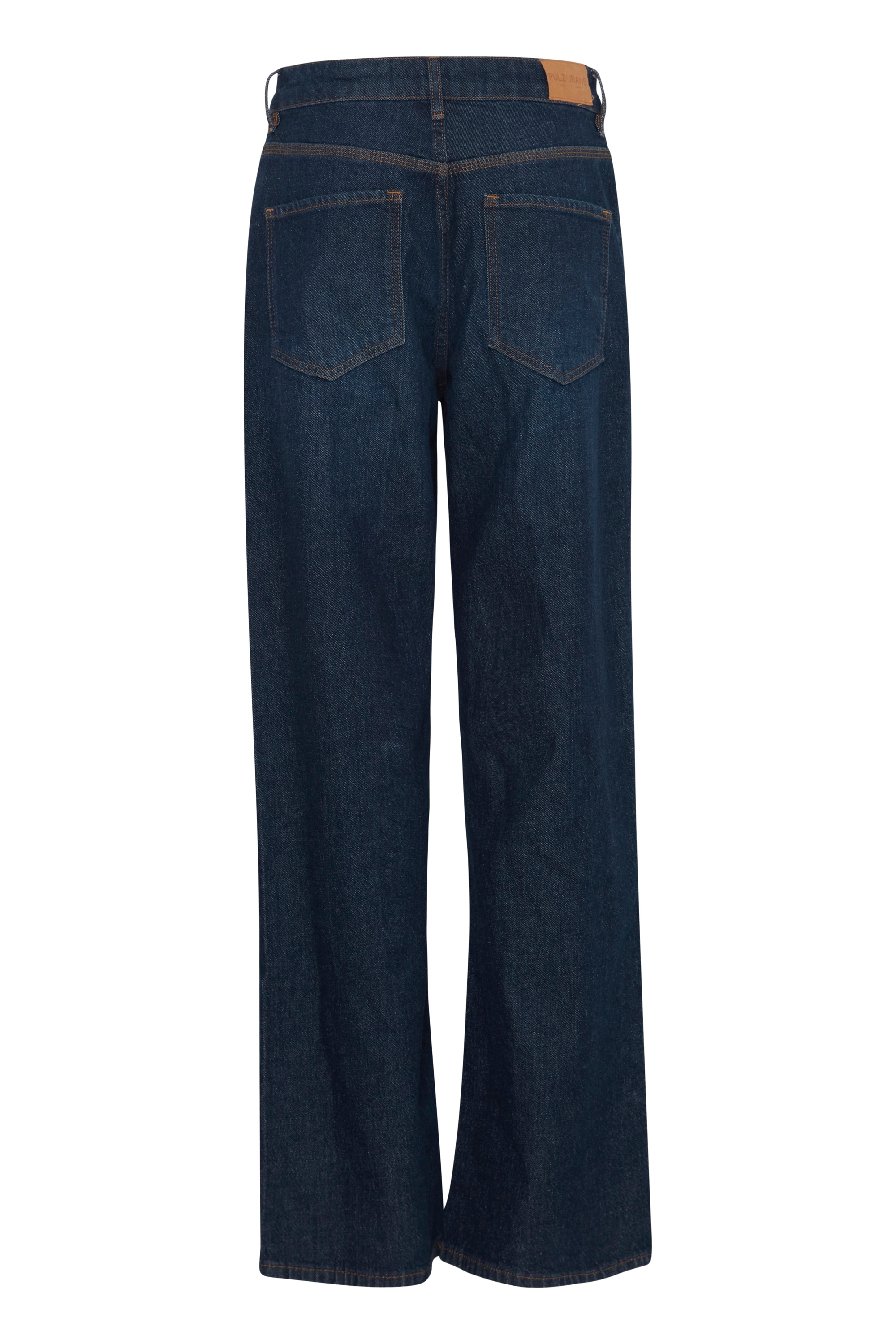 Pulz Jeans Regular-fit-Jeans »Jeans PZVEGA«