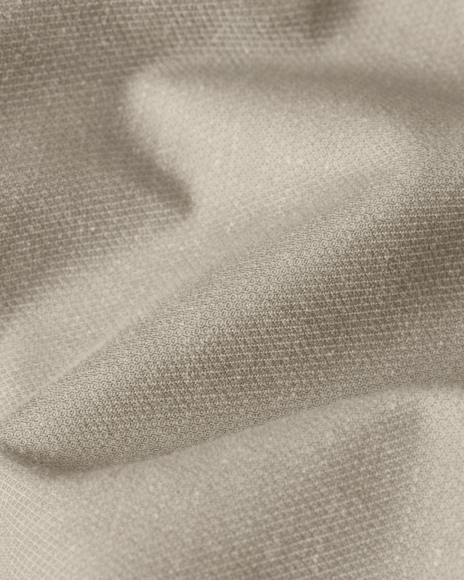 G-STAR Chinohose »Bronson 3.0 Slim Chino«