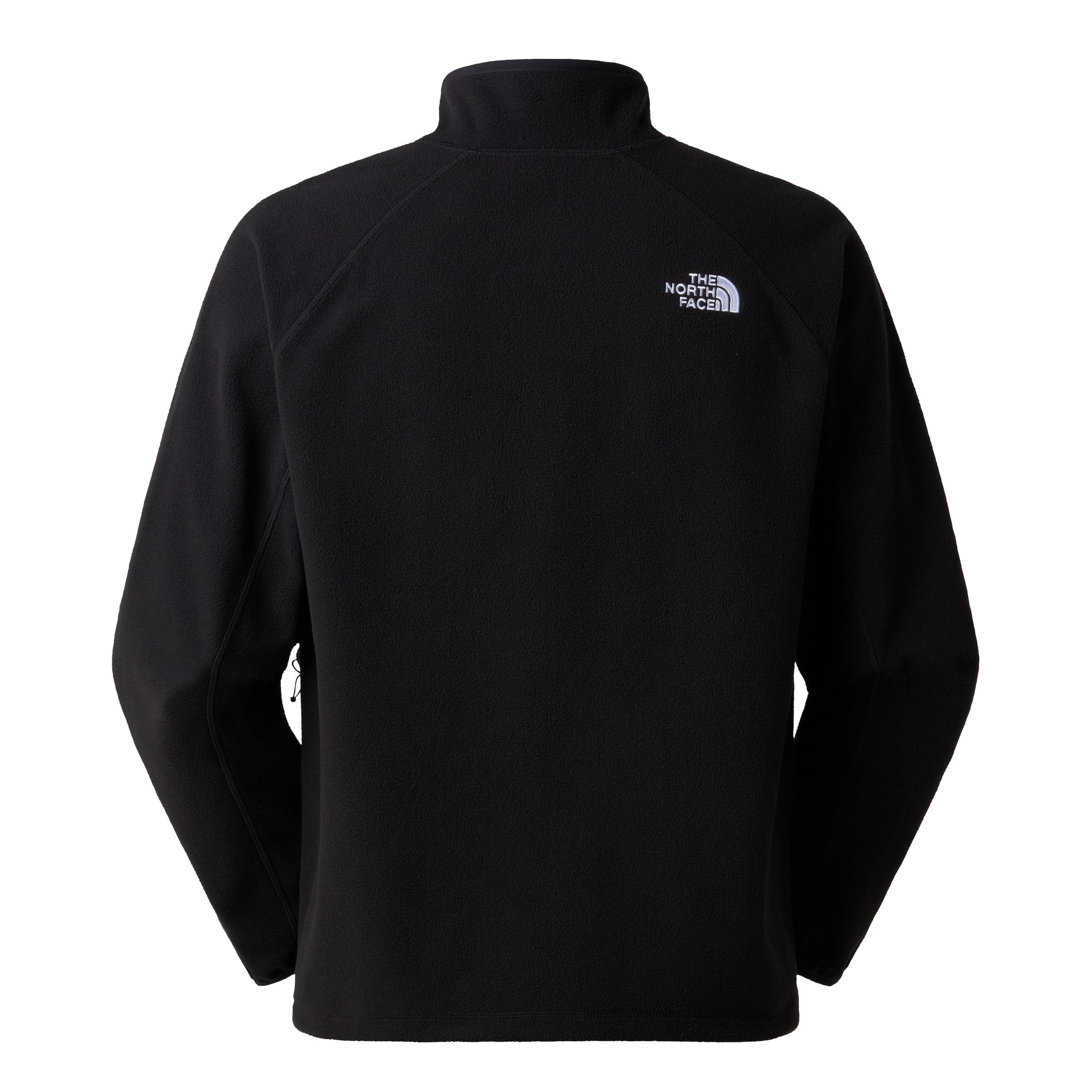 The North Face Fleecejacke »M OXARA FULL ZIP FLEECE« für Erwachsene, sportlicher Stil, für Wandern und Outdoor