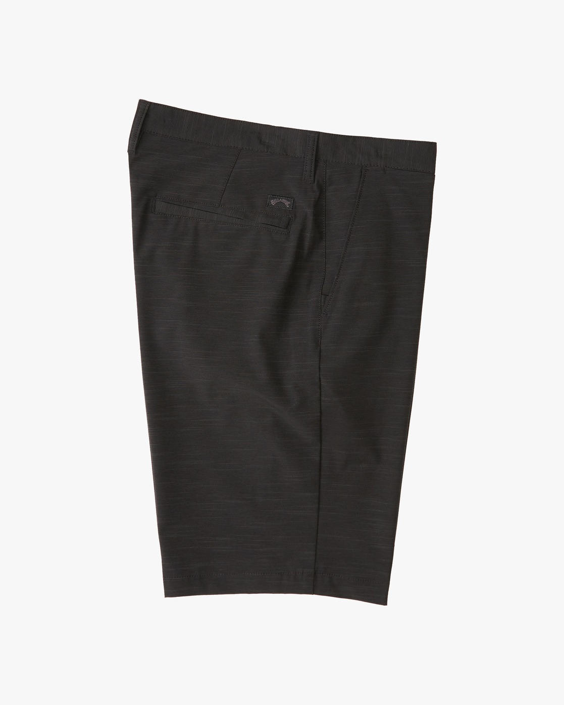 Billabong 2-in-1-Shorts »Crossfire Slub«