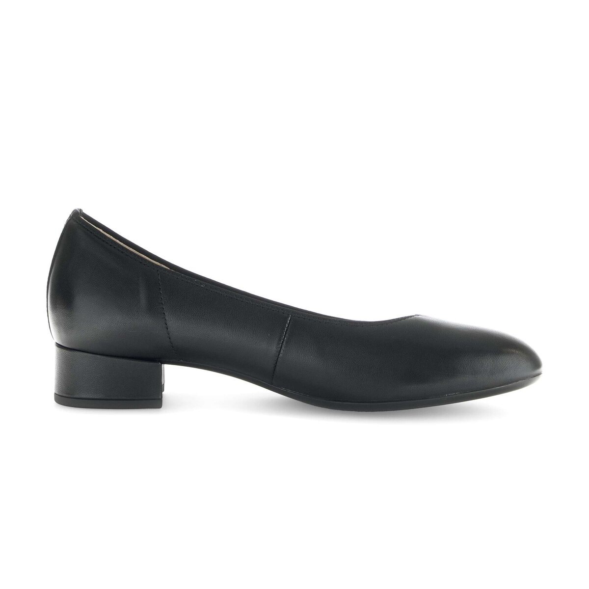 Gabor Pumps »Eleganter Pumps Glattleder«