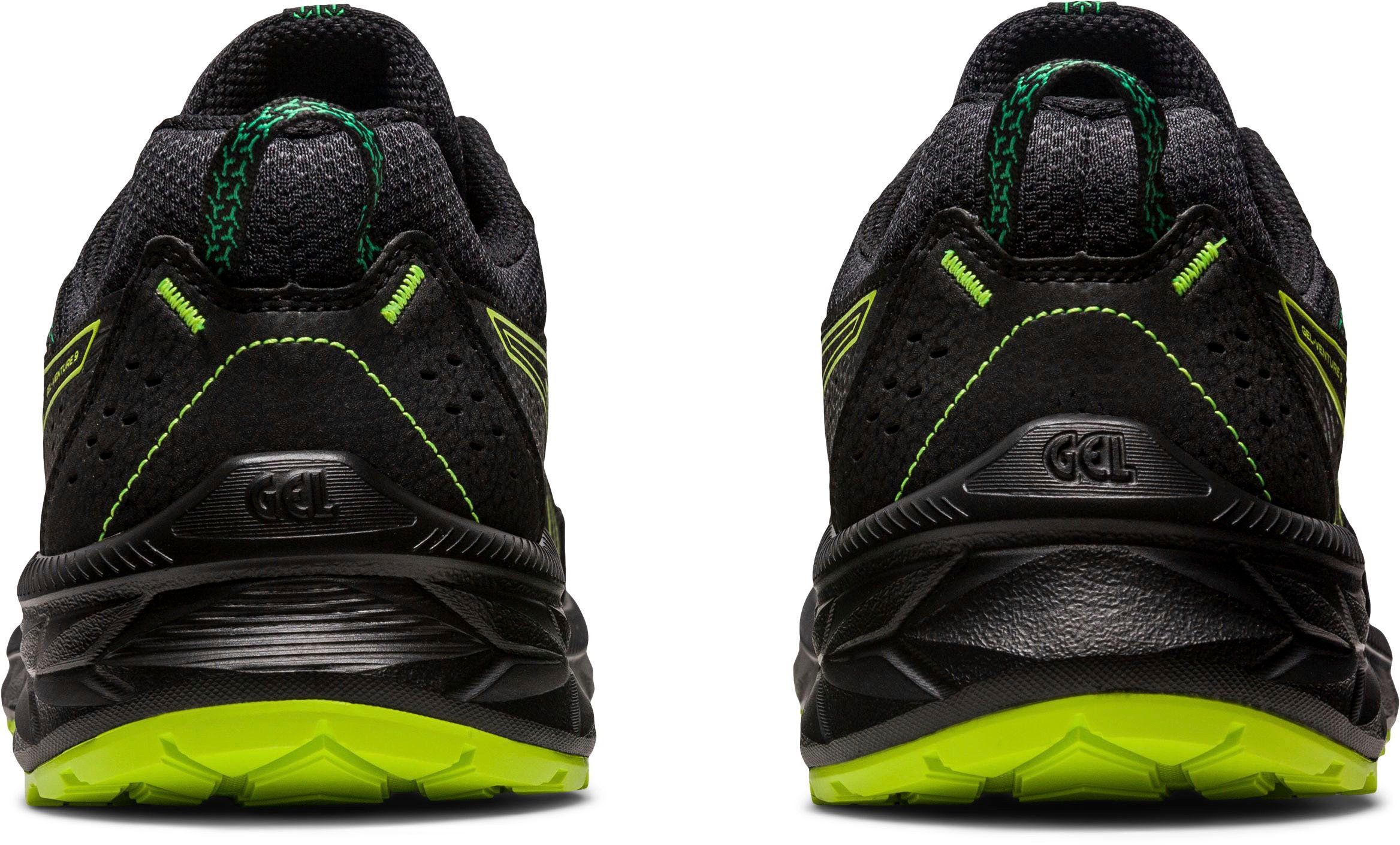 Asics Laufschuh »GEL-VENTURE 9«