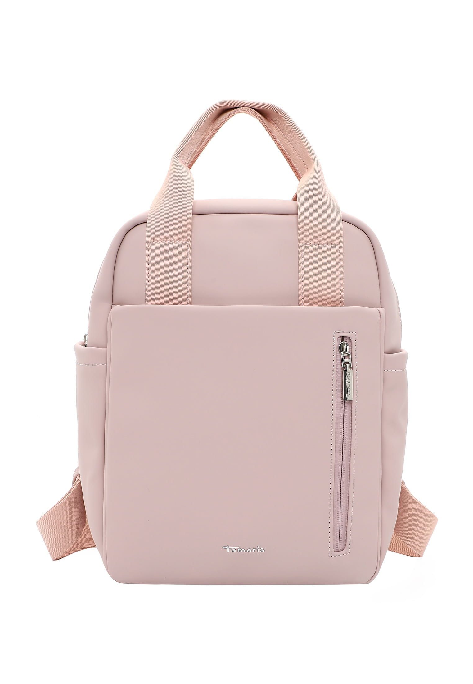 Tamaris Rucksack »Rucksack TAS Cher«