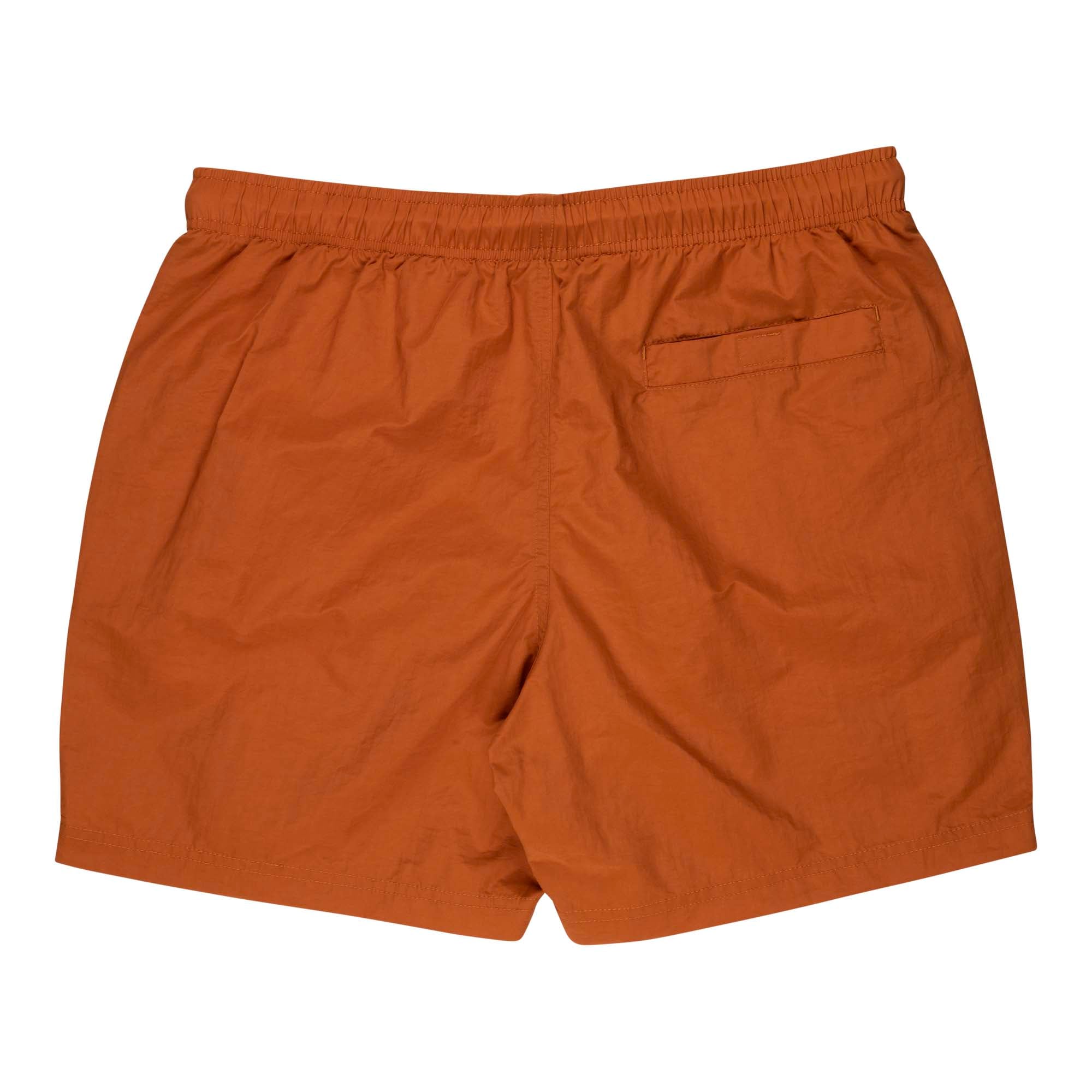 Santa Cruz Badeshorts »CLASSIC DOT SWIMSHORT«