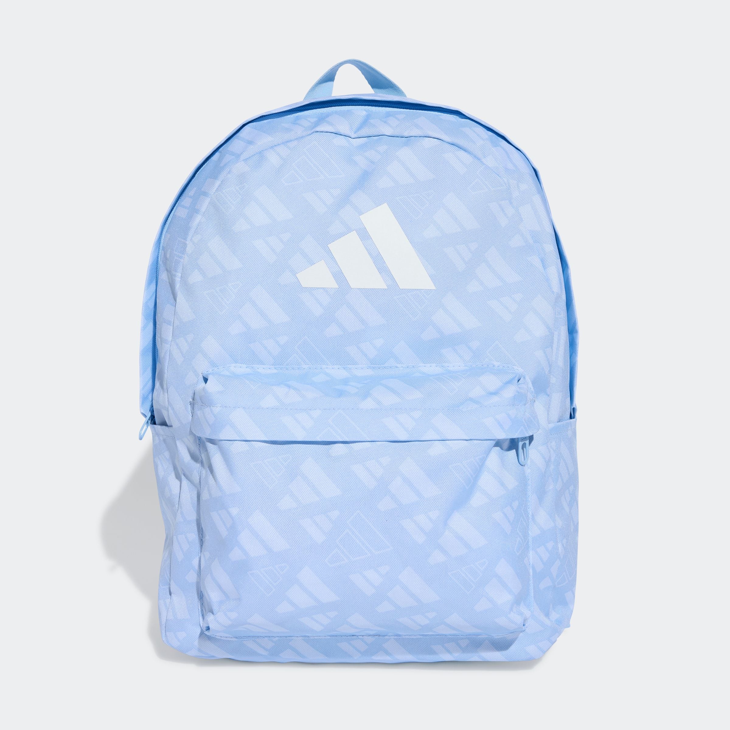 adidas Performance Rucksack »CLC G BPK«