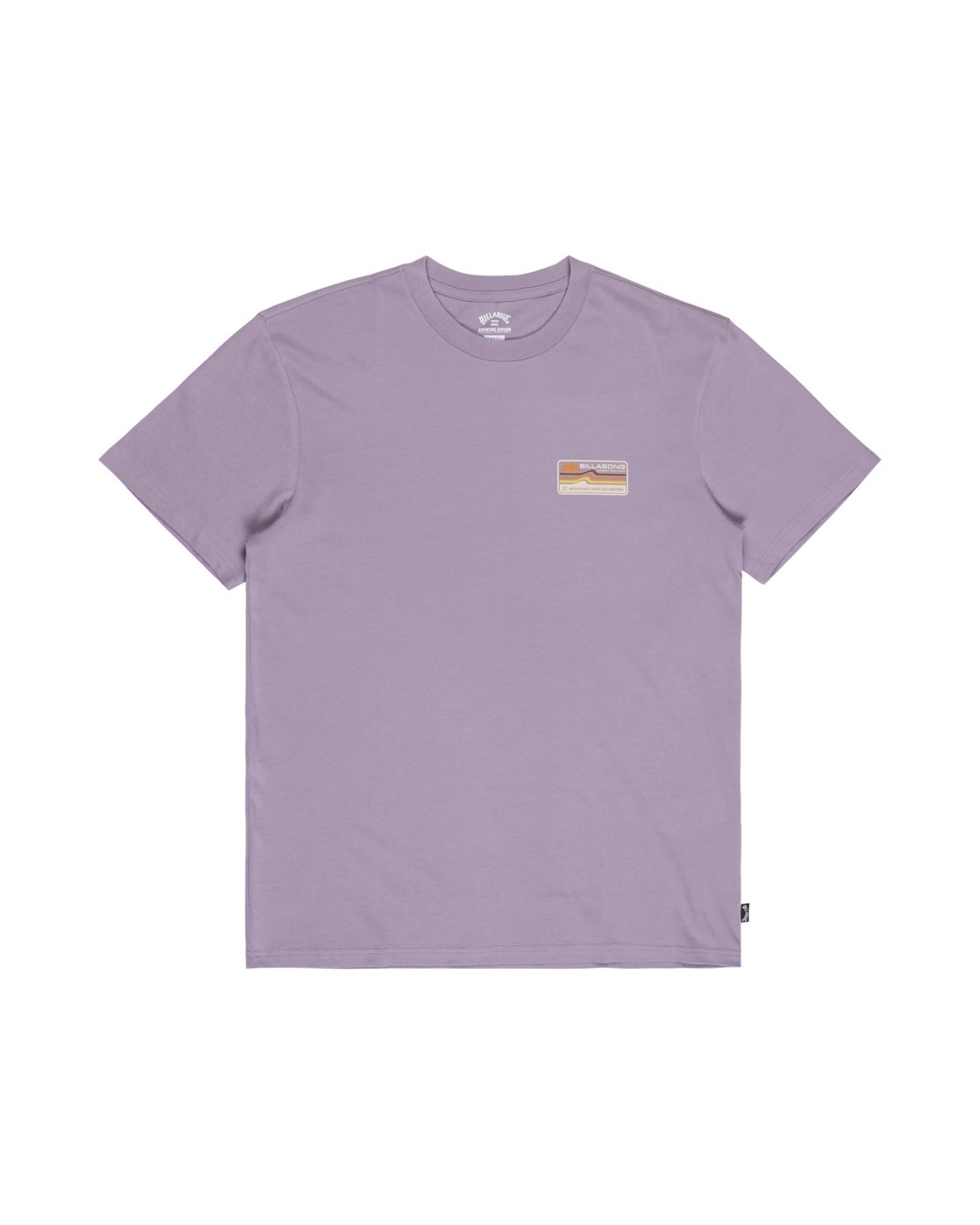 Billabong T-Shirt »Range«